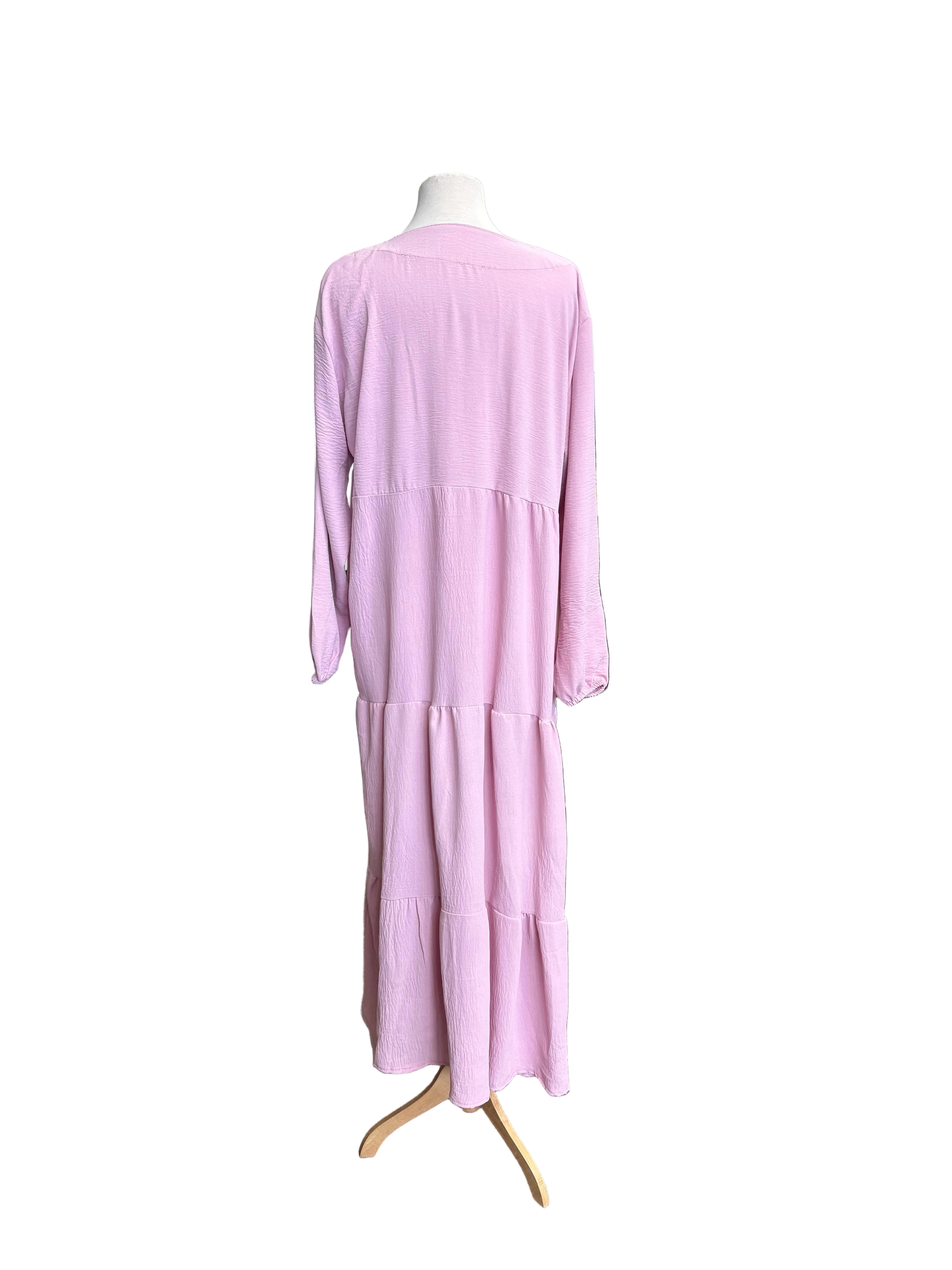 2026 Summer Dress Collection