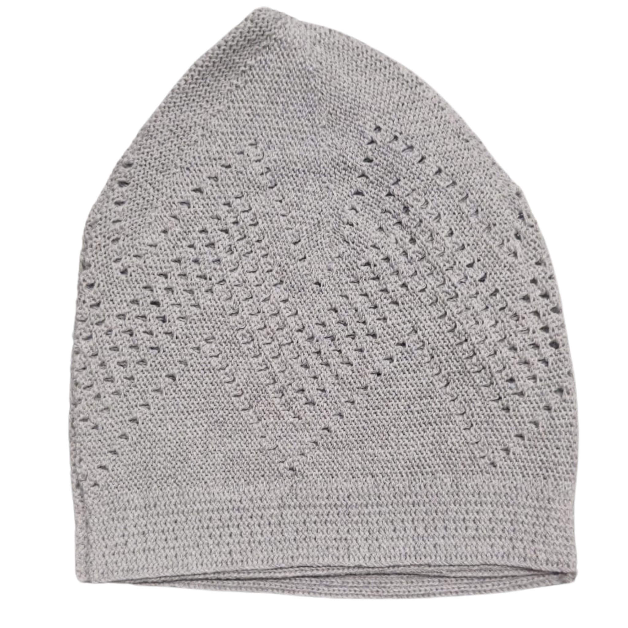 Turkish Islamic Kufi
