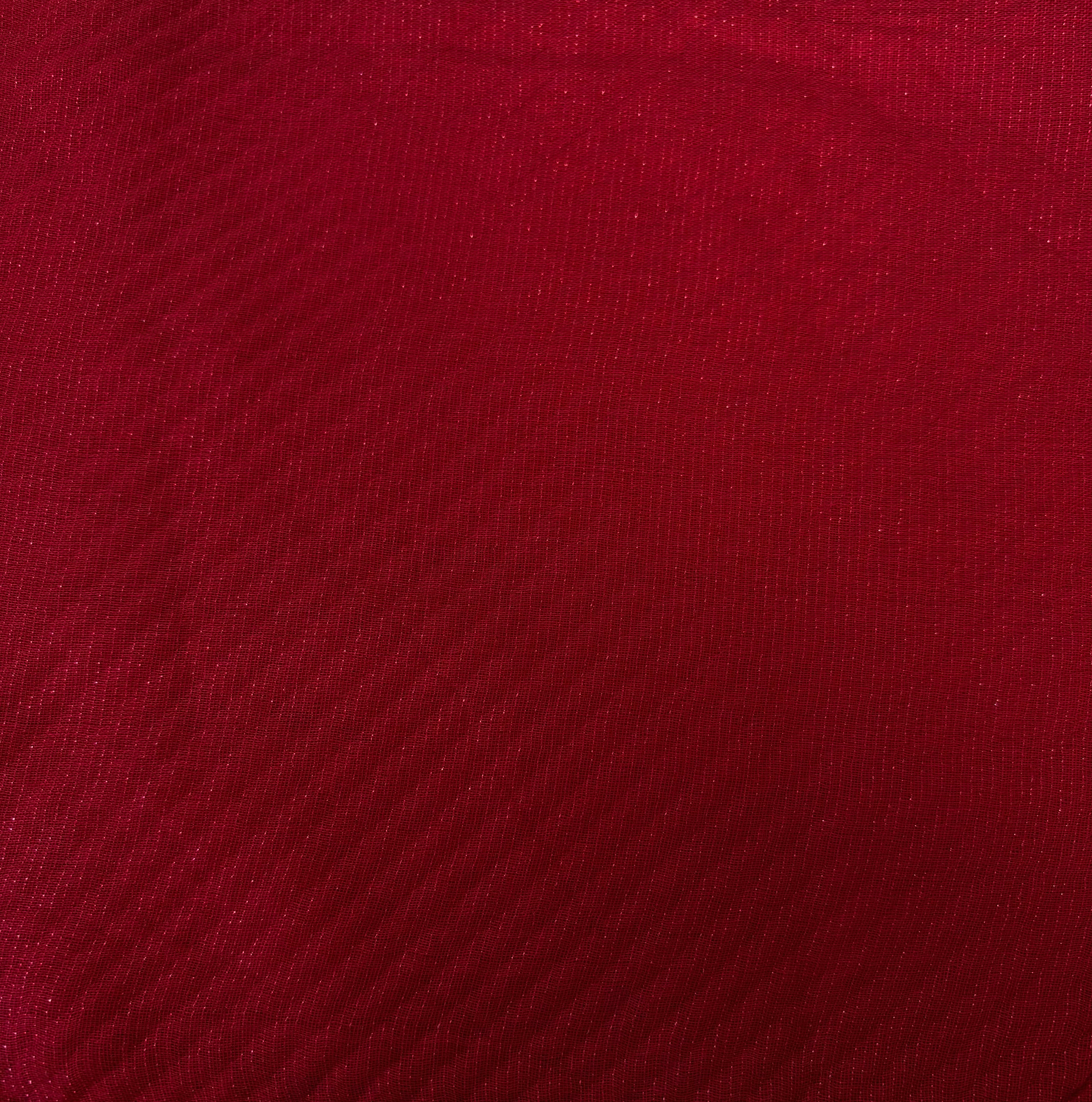 Glitter Crinkle Hijab