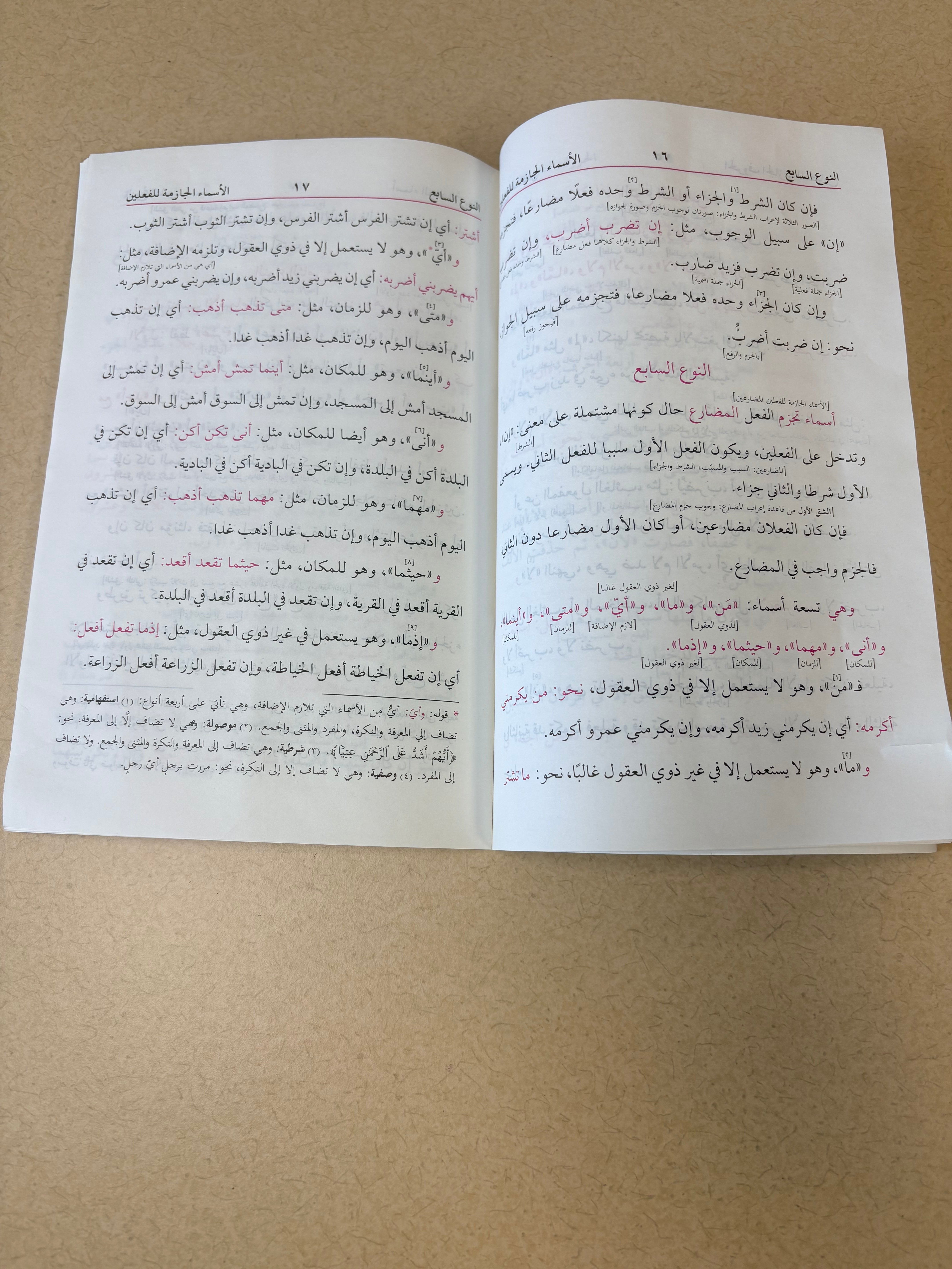 Sharḥ al-ʿAqīdah al-Nasafiyyah
(Commentary on the Creed of al-Nasafiyyah