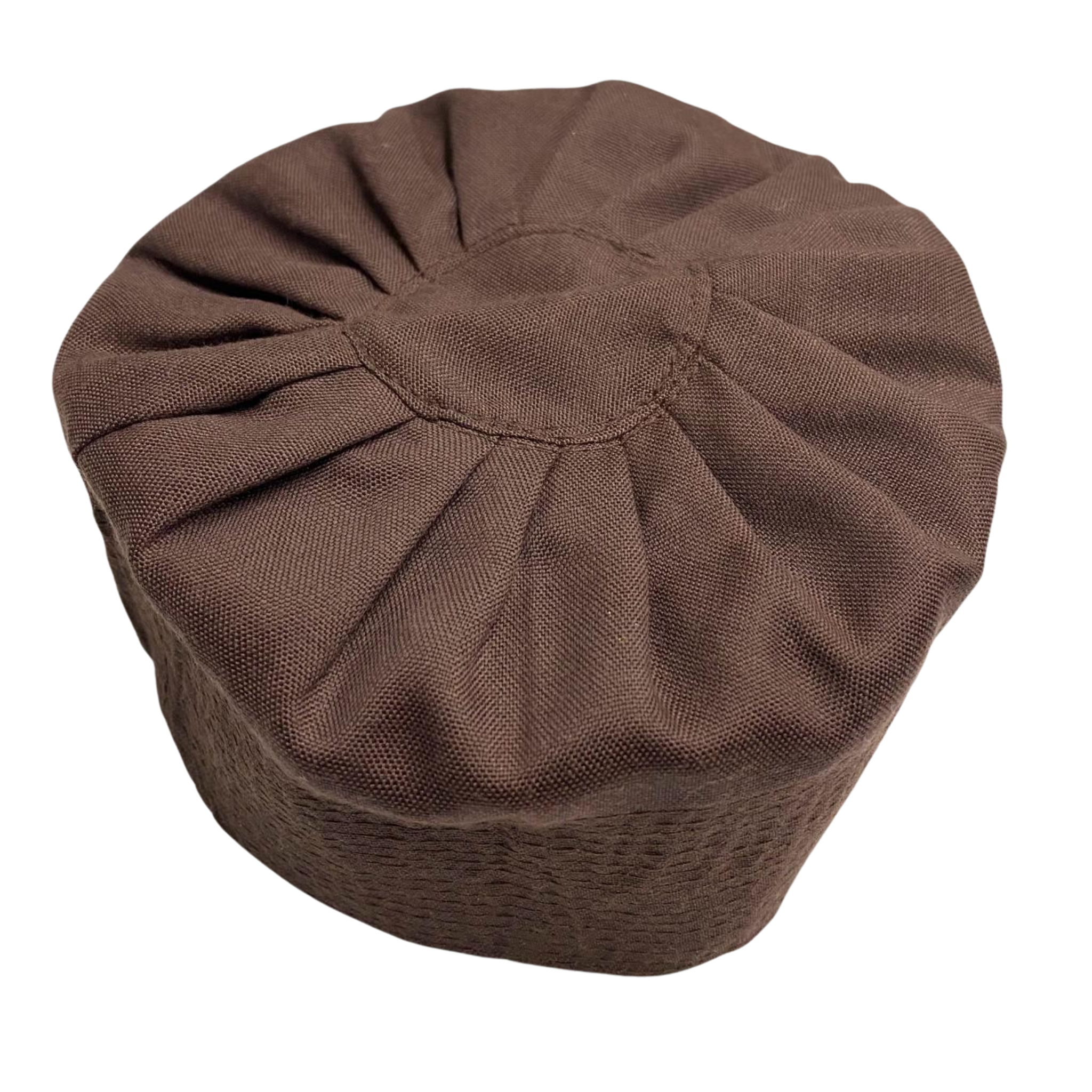 Kufi A.A.