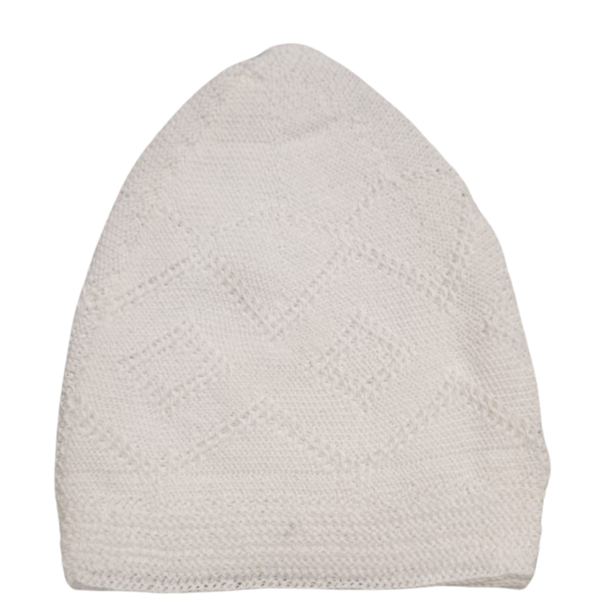 Turkish Islamic Kufi