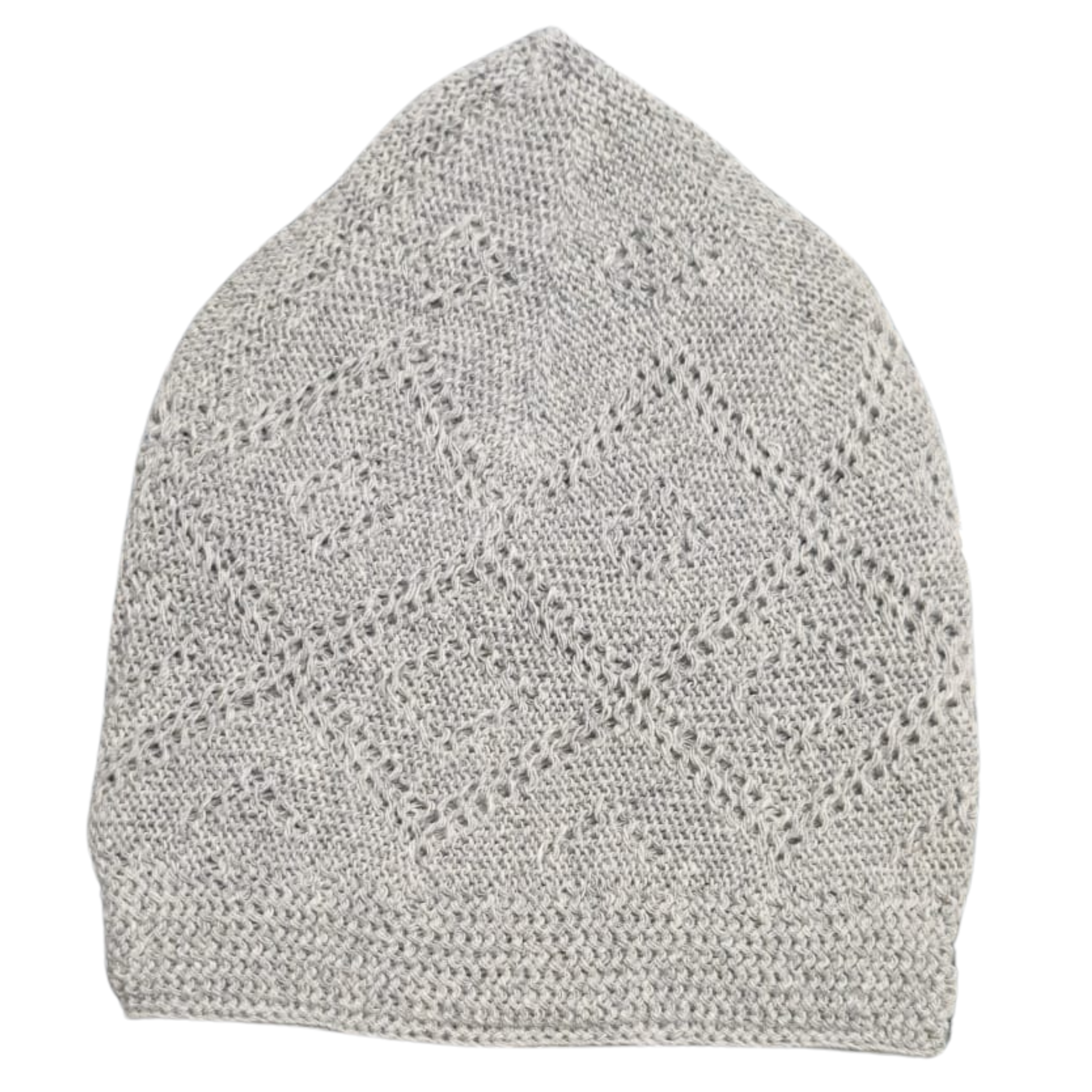 Turkish Islamic Kufi