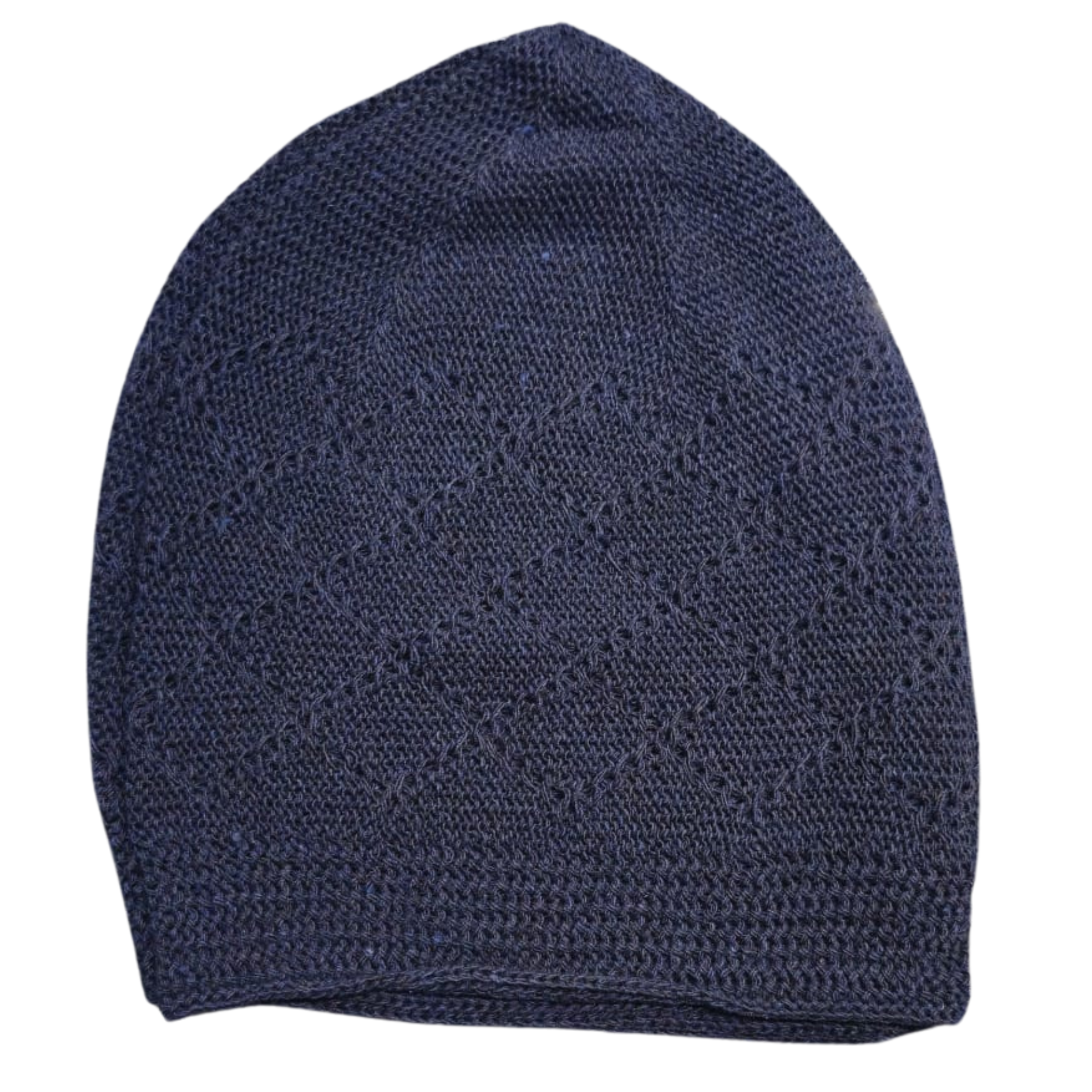 Turkish Islamic Kufi