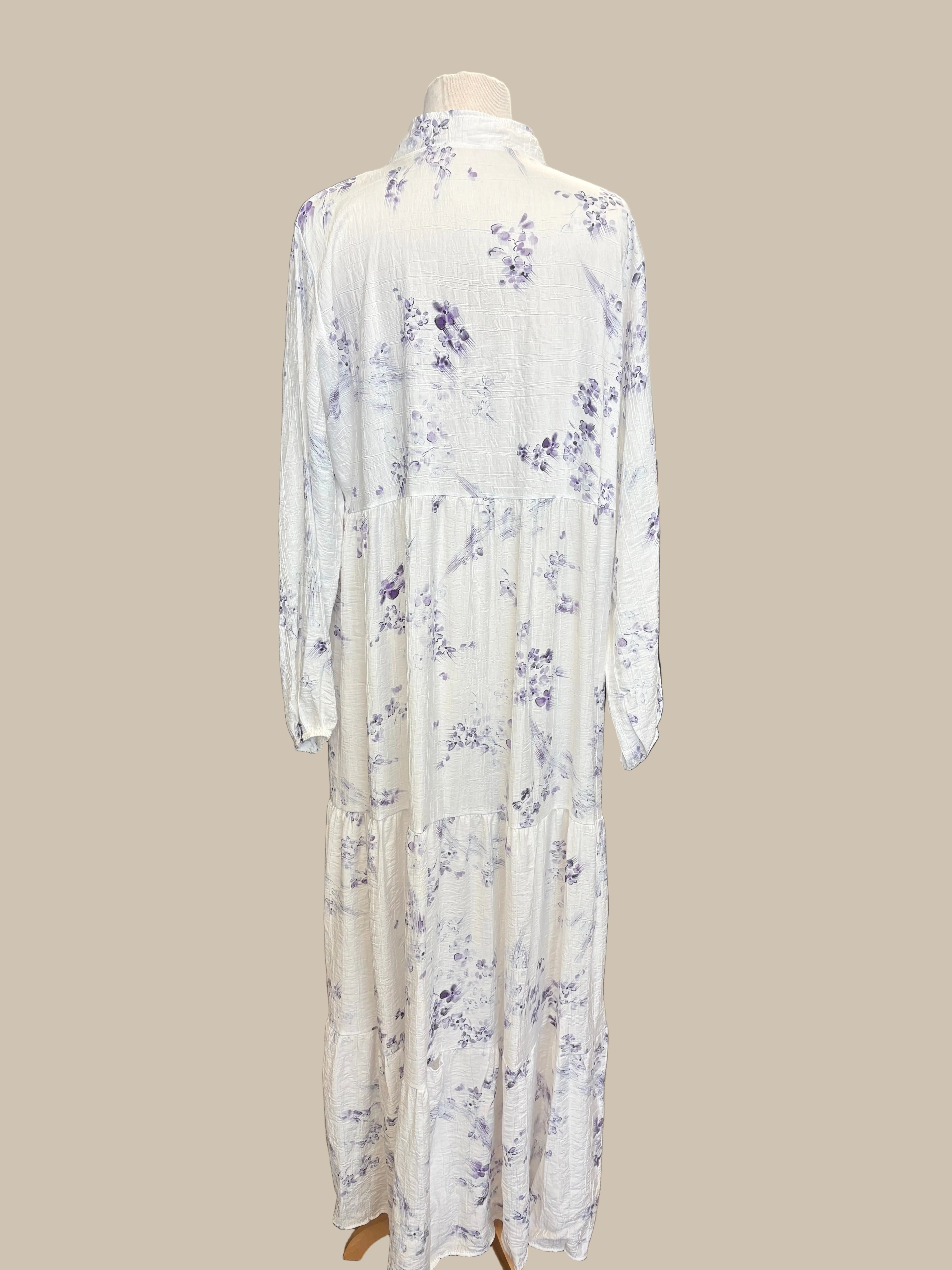 2026 Summer Dress Collection