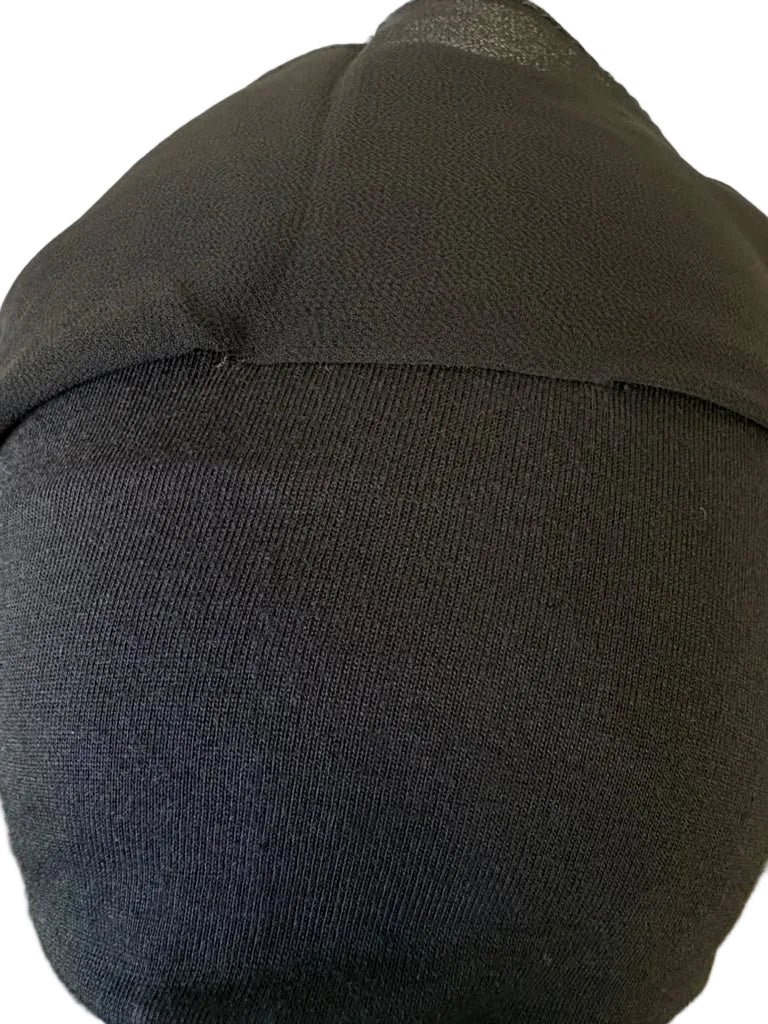 Instant Magnetic Hijab