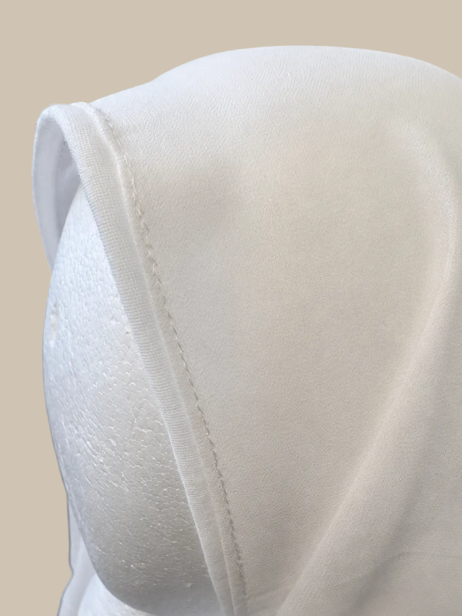 Instant Hijab (No magnet)
