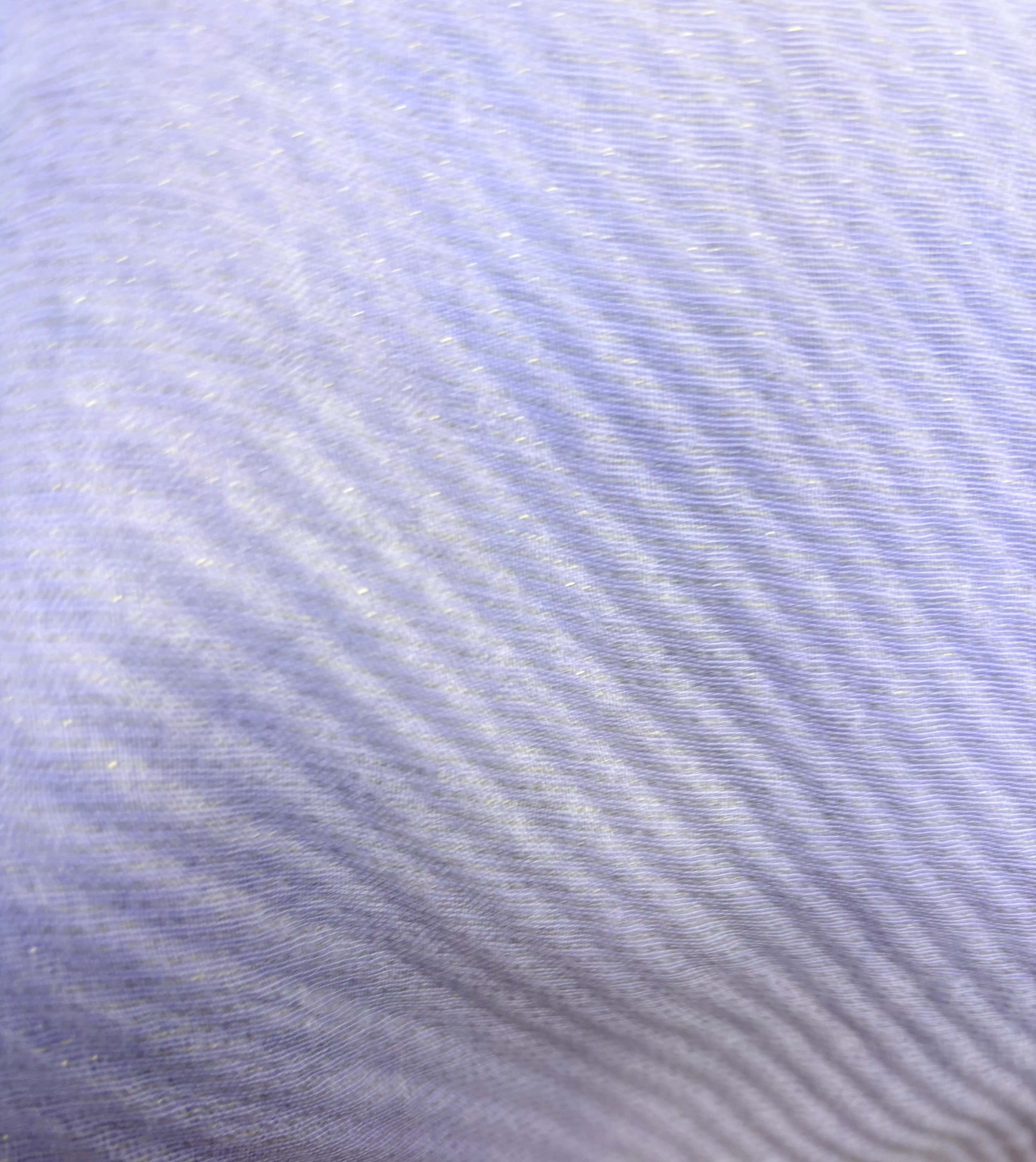 Glitter Crinkle Hijab