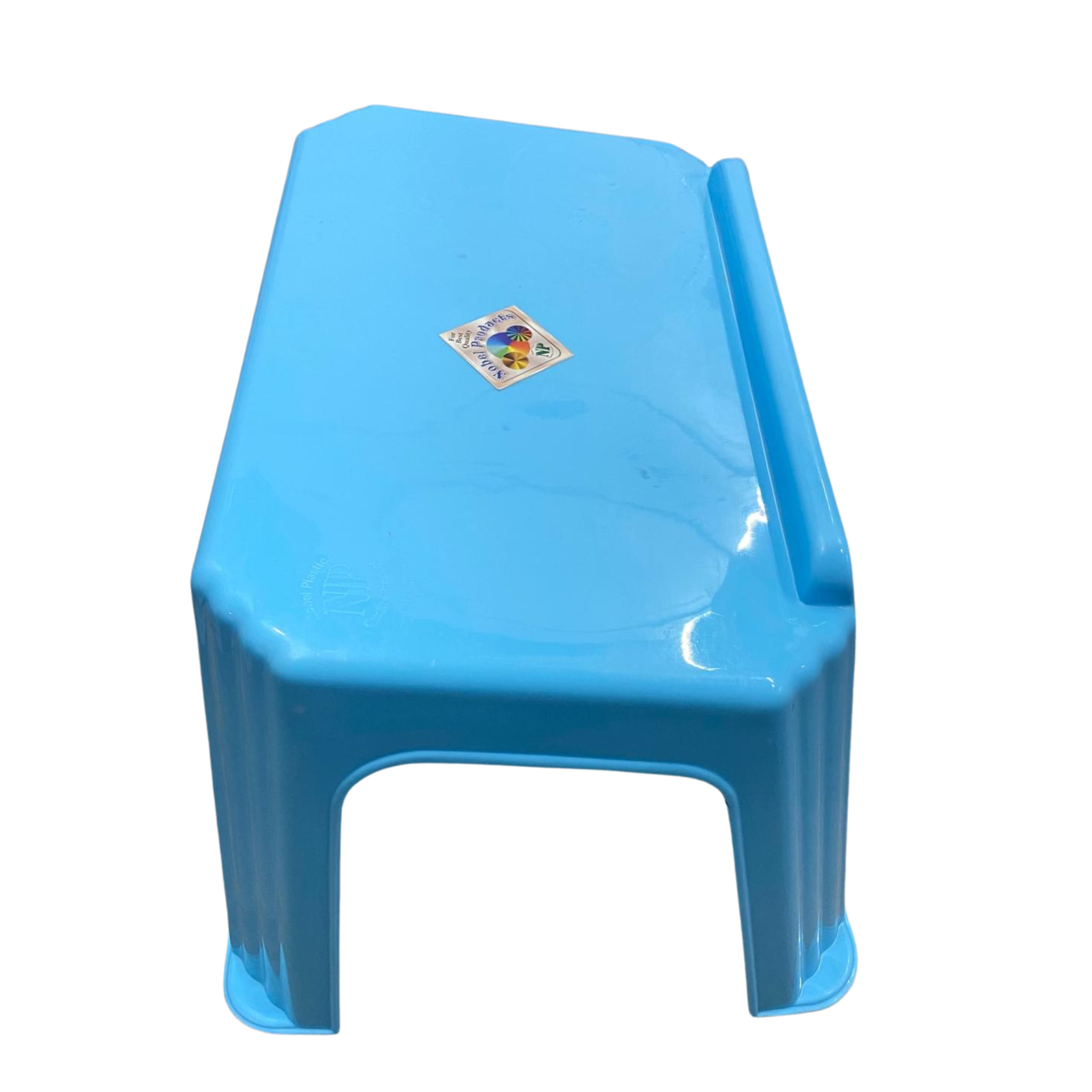 Quran Reading Table