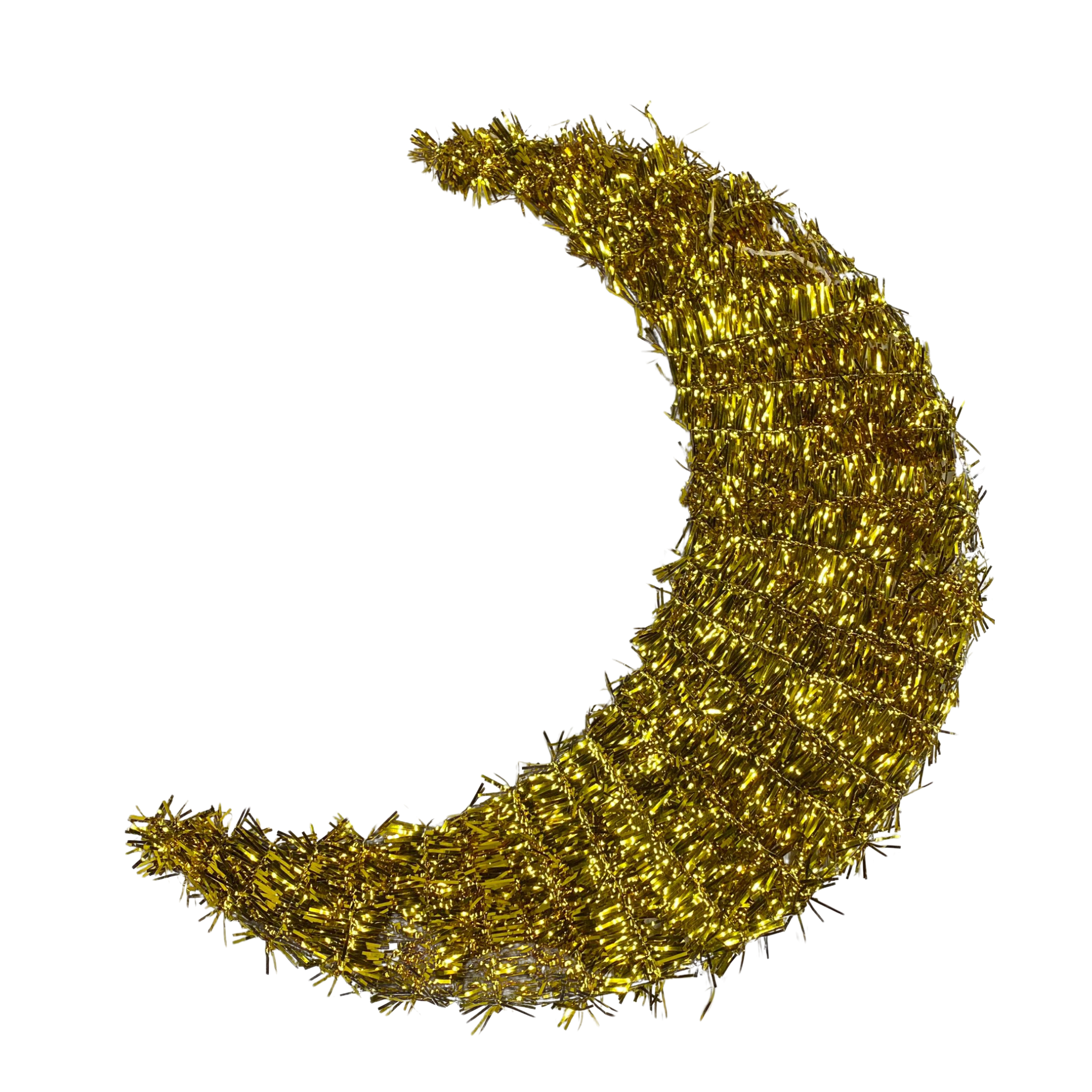 Ramadan Kareem Gifts