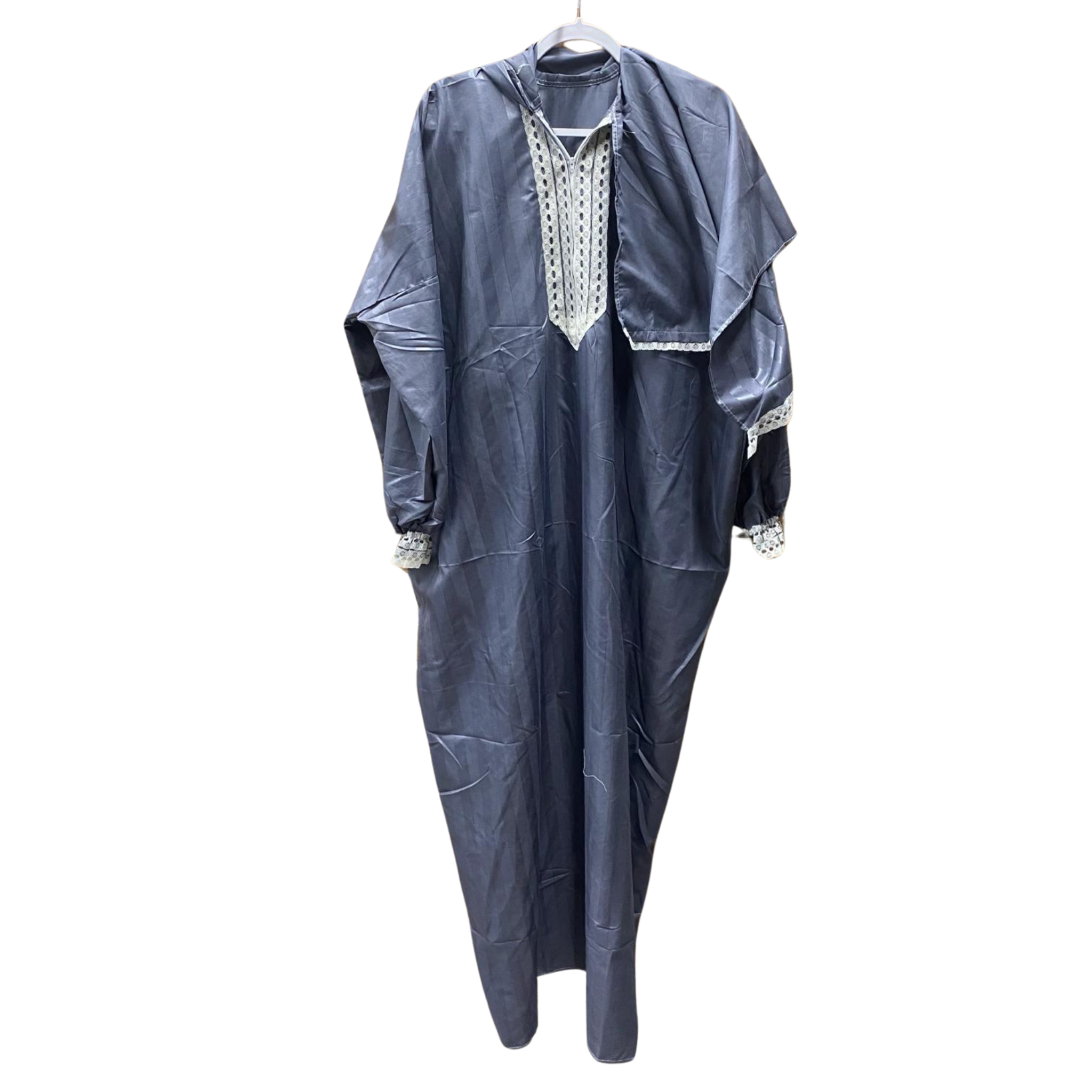 Abaya Prayer Cover