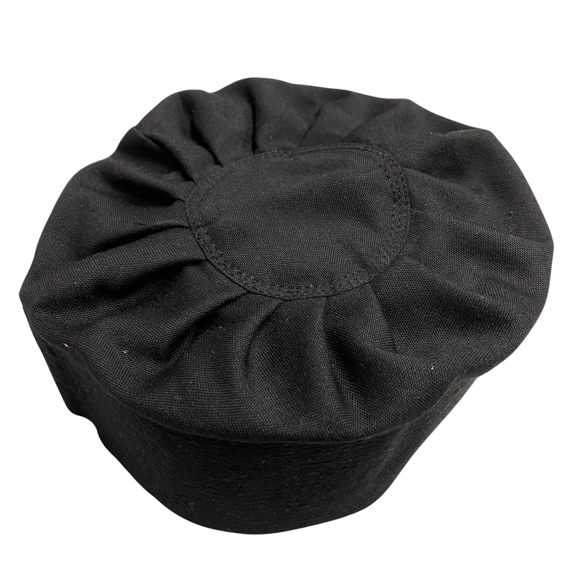 Kufi A.A.