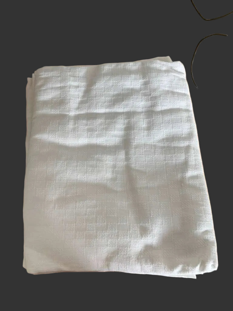 Ihram