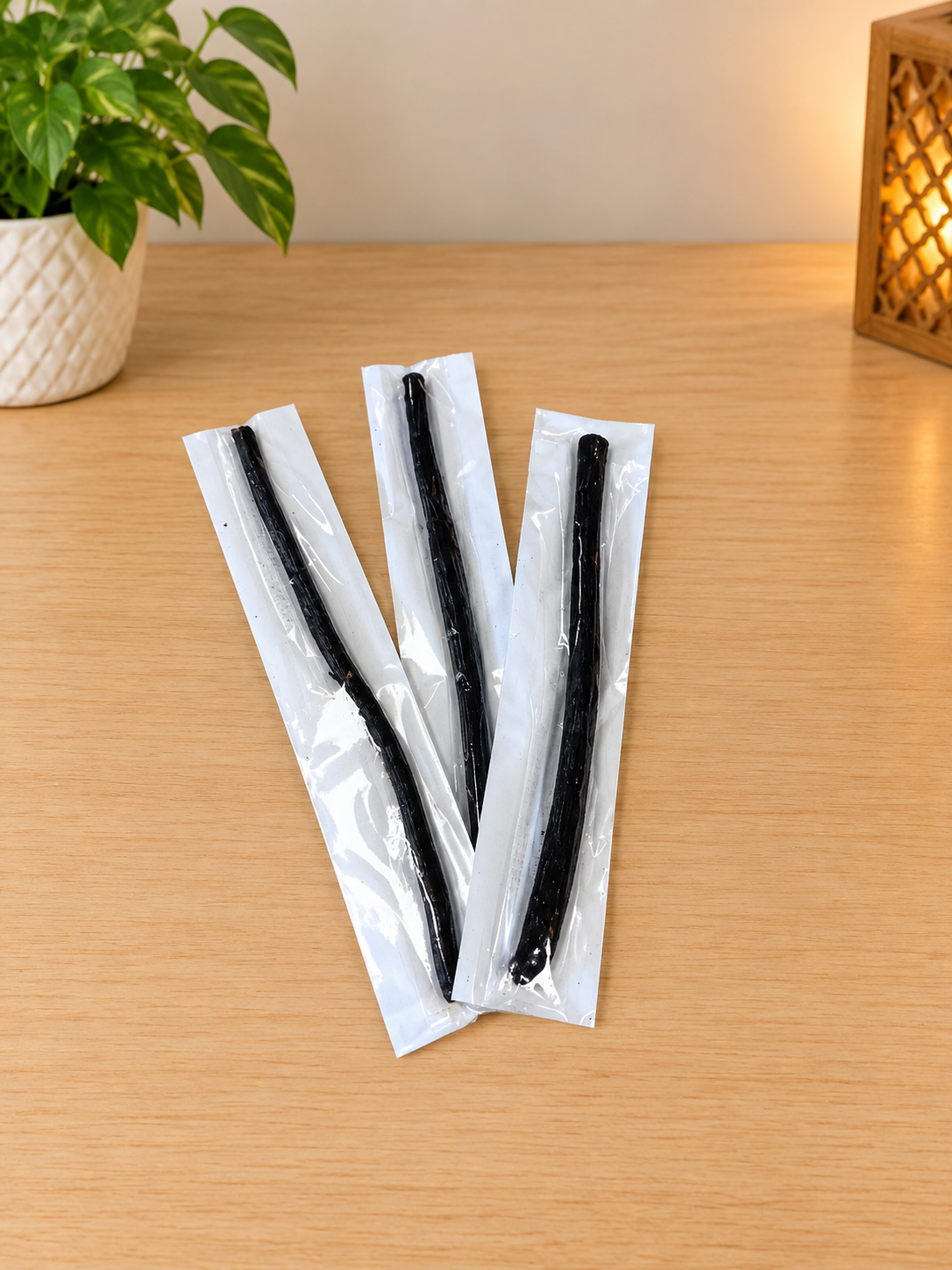 Ovais Organic Olive Miswak