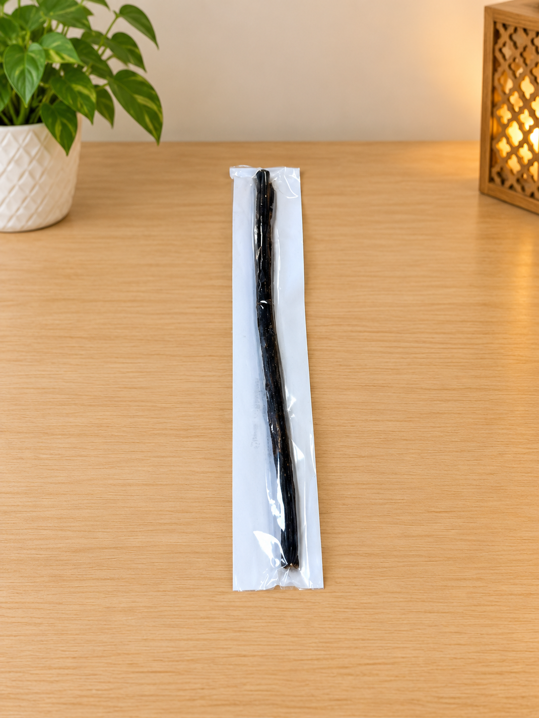 Ovais Organic Olive Miswak