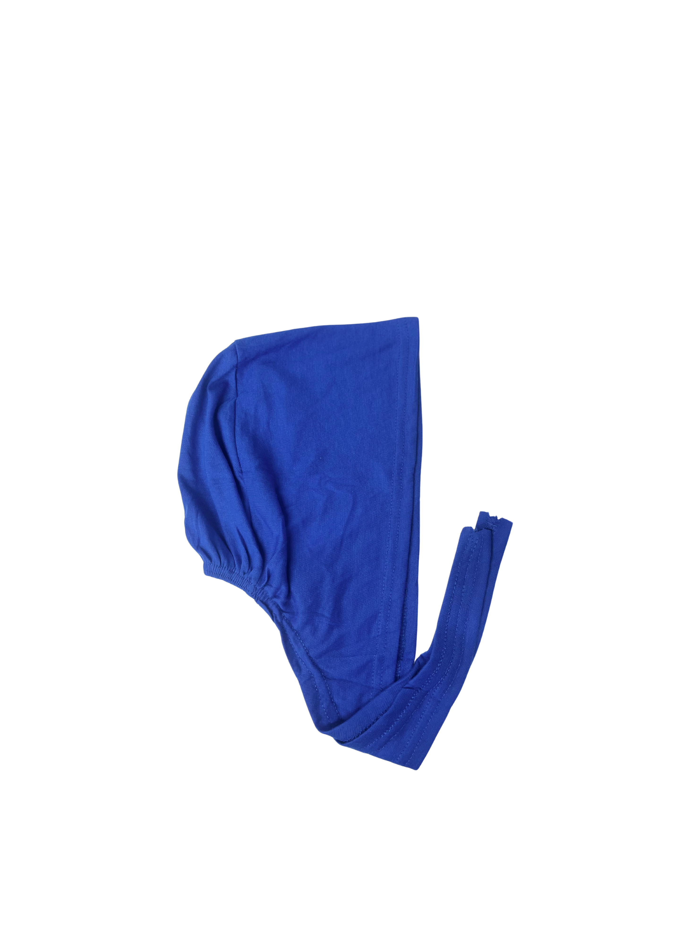 Hijab Under cap with elastic