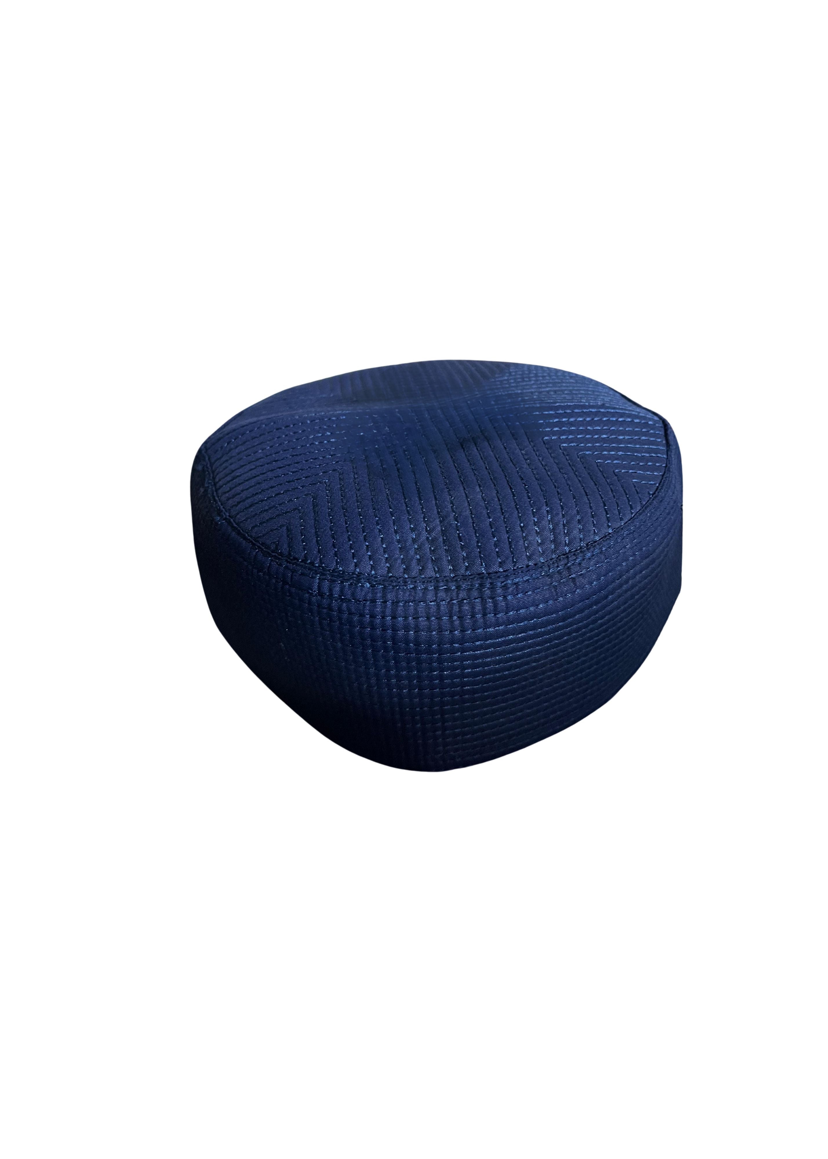 Firm Kufi