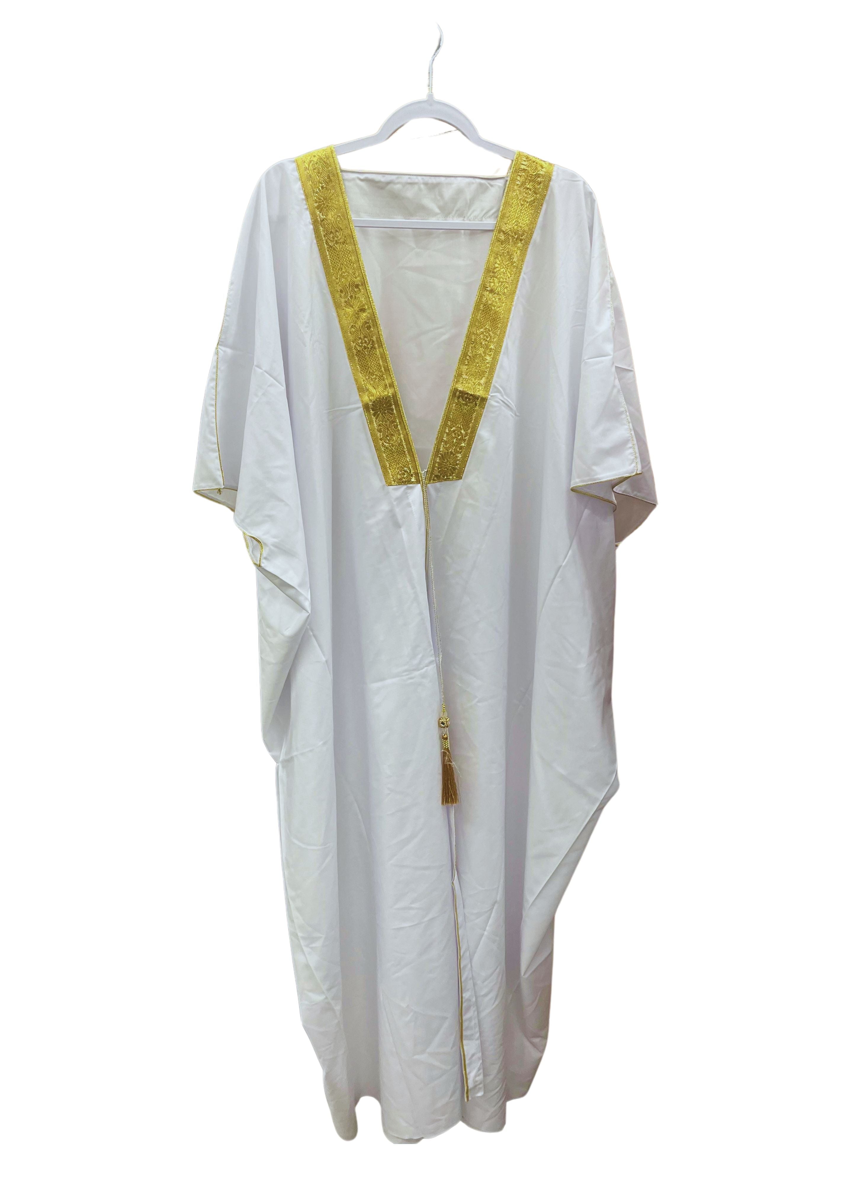 Bisht