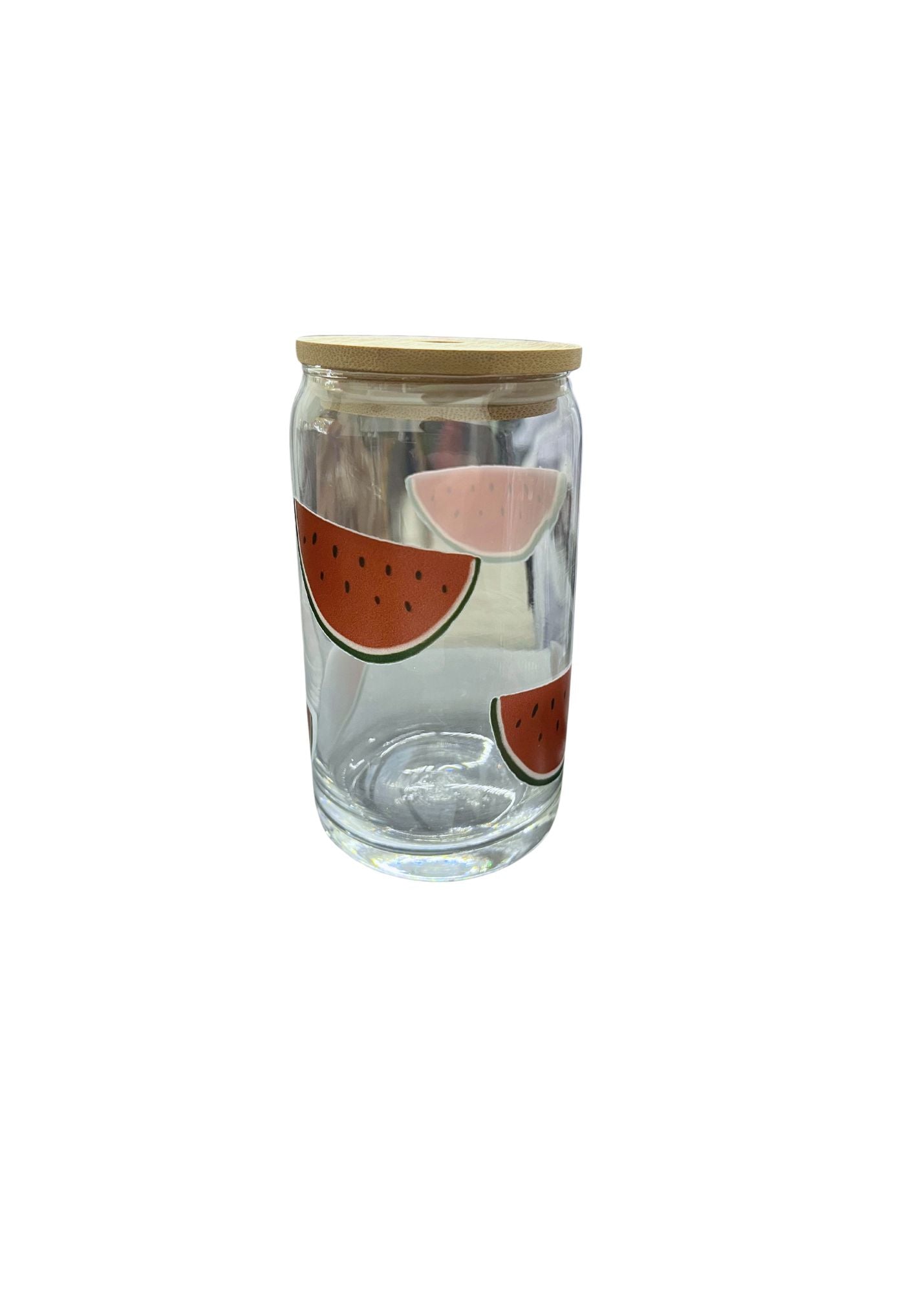 Palestine Glass Cup
