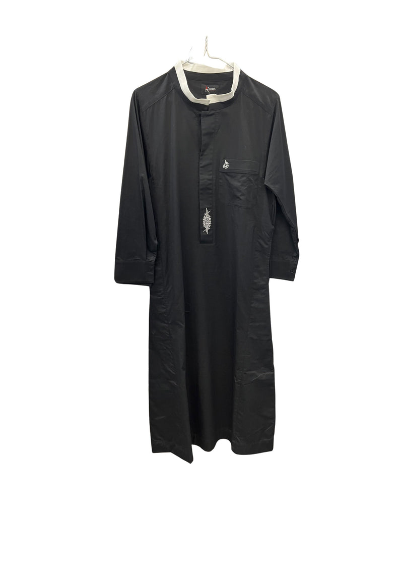 HIRA Wear Thobes