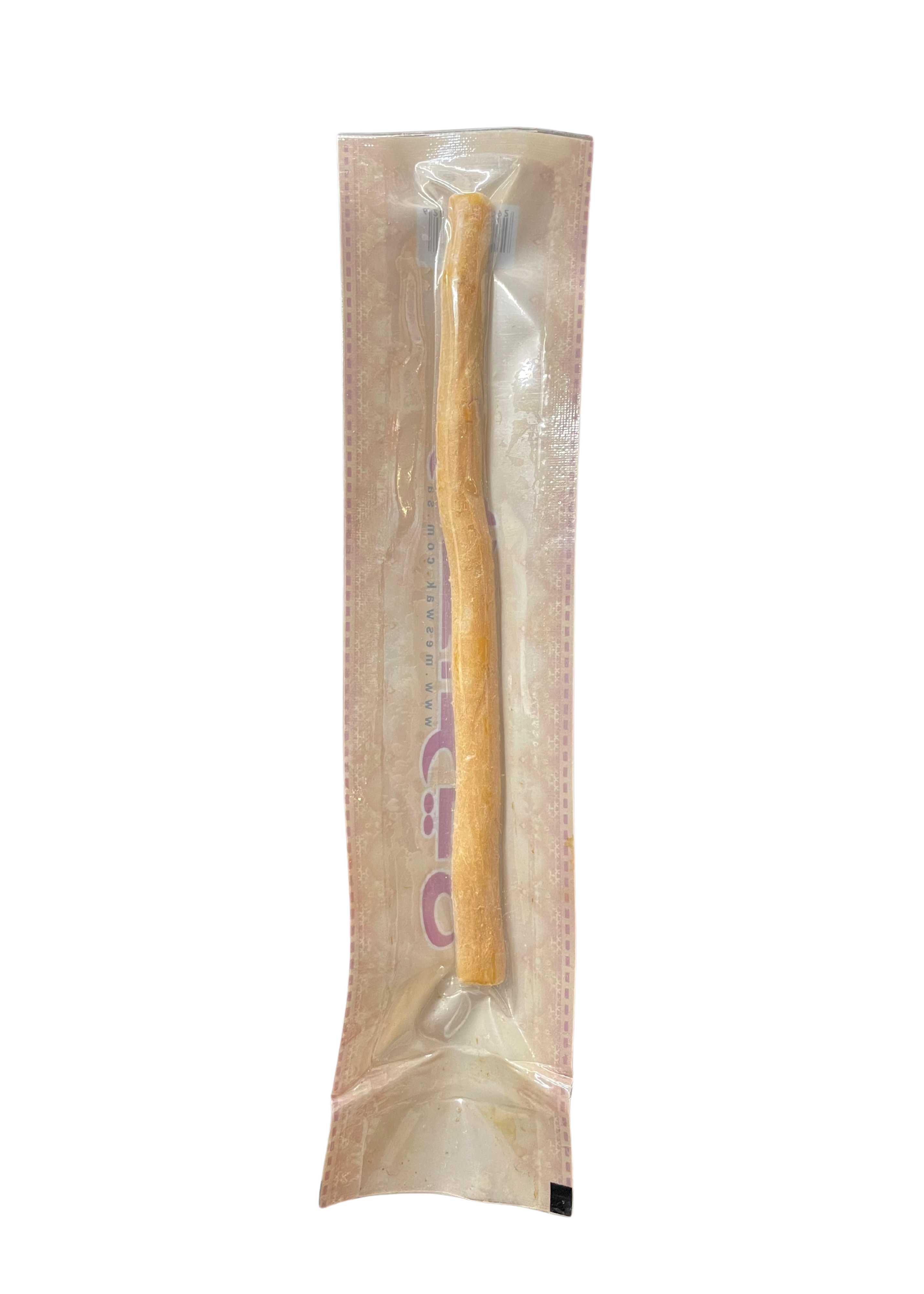 Small Miswak