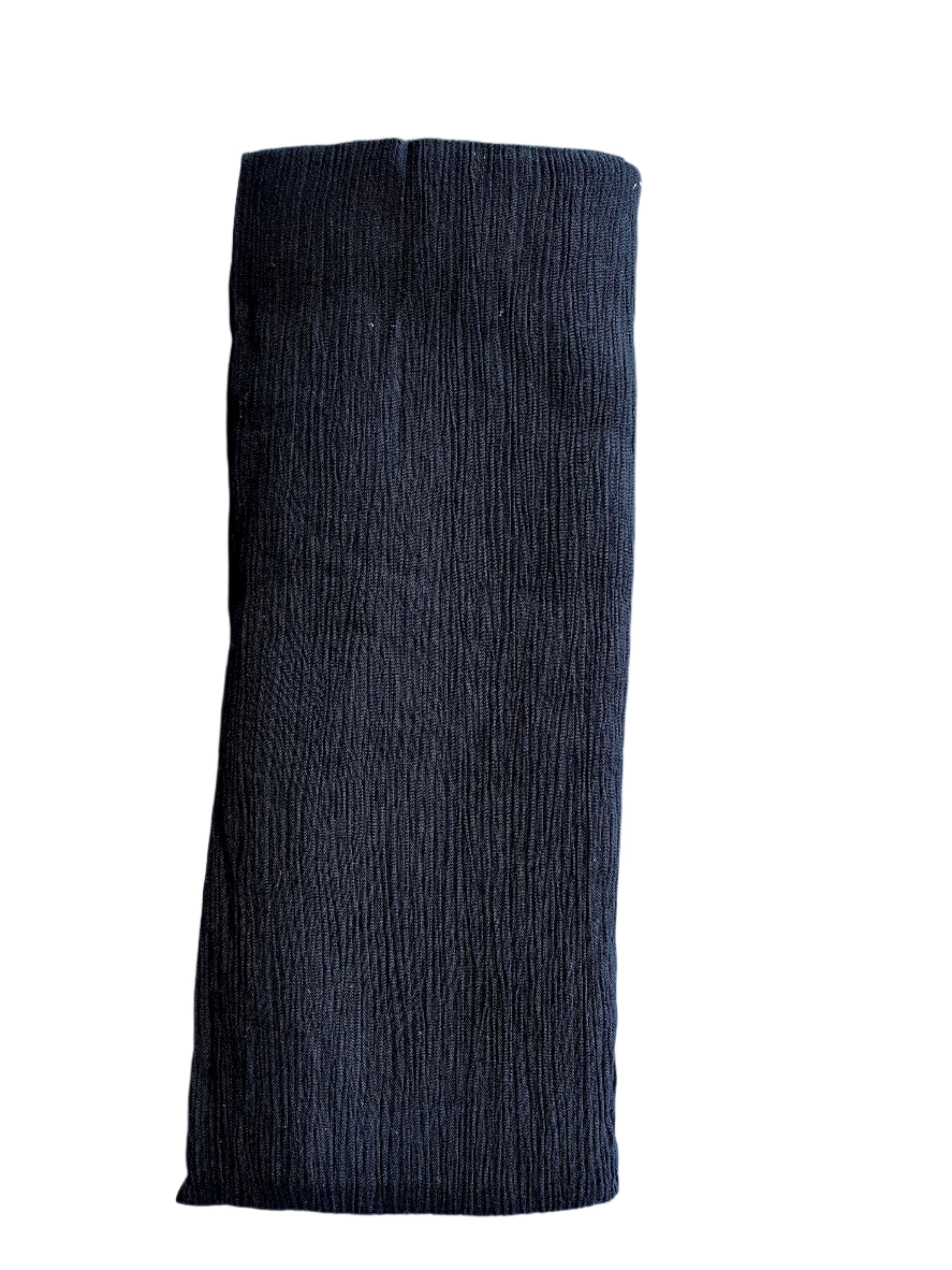 Cotton Imama/Turban Cloth