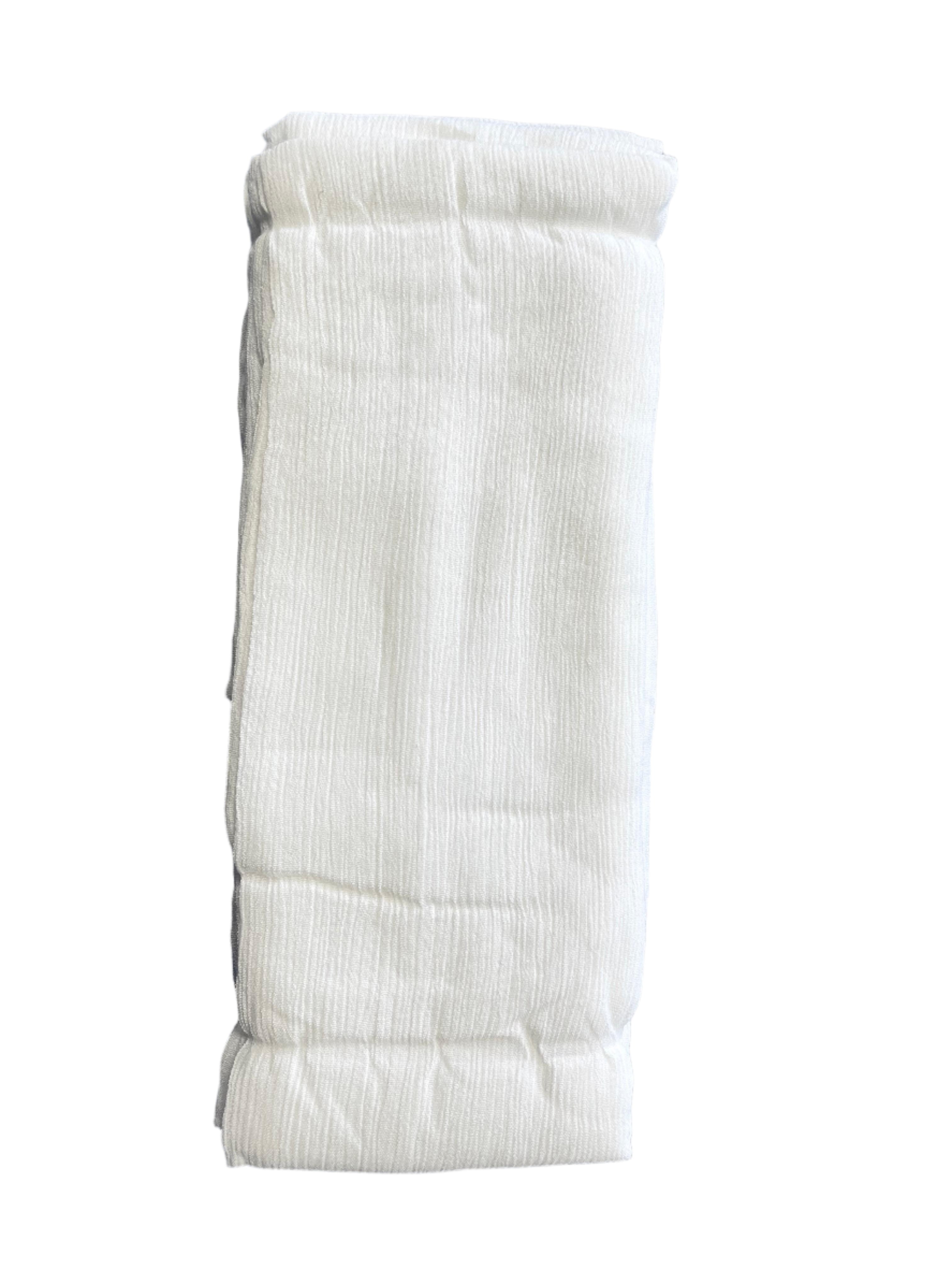 Cotton Imama/Turban Cloth