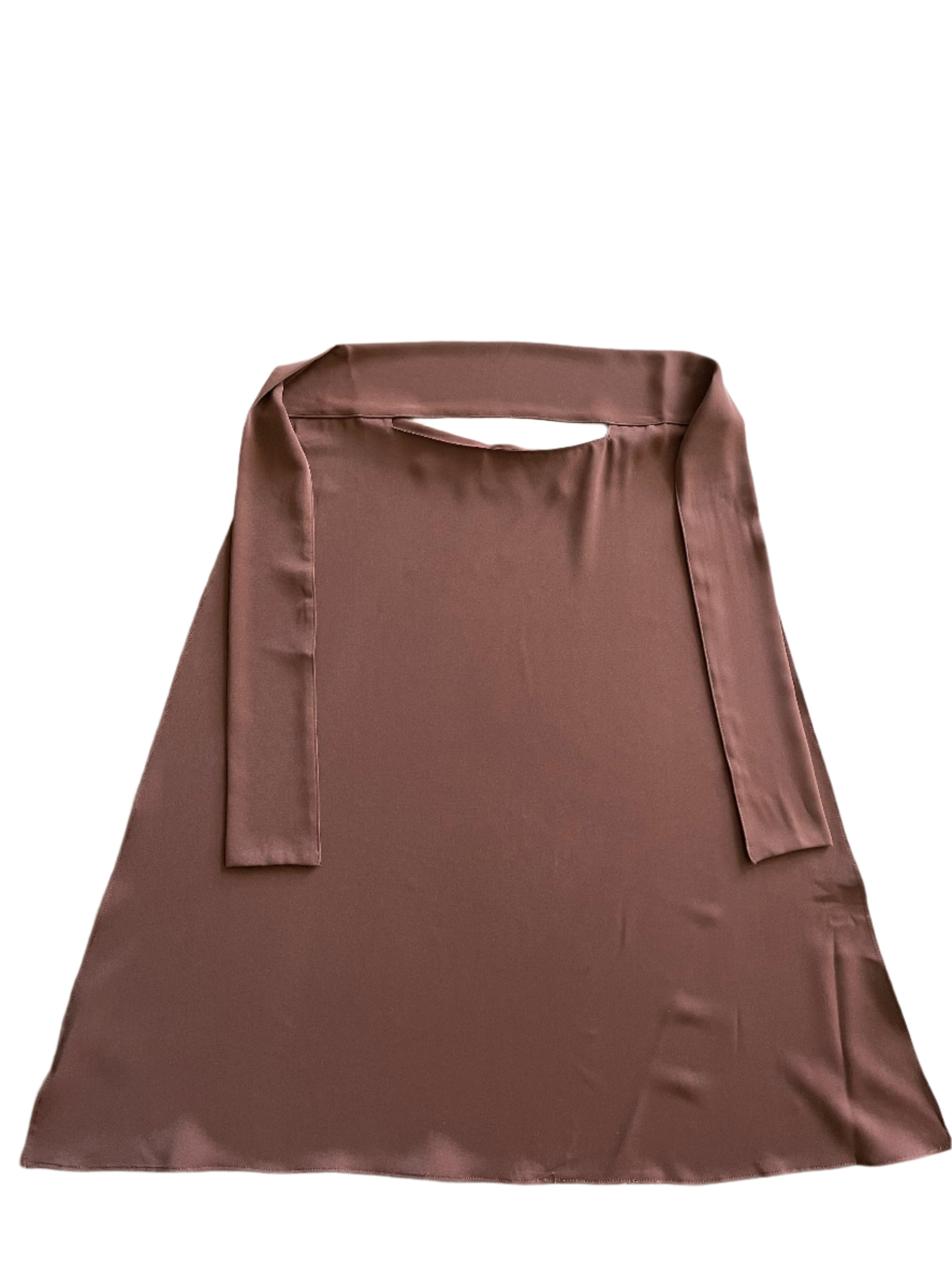 Niqab