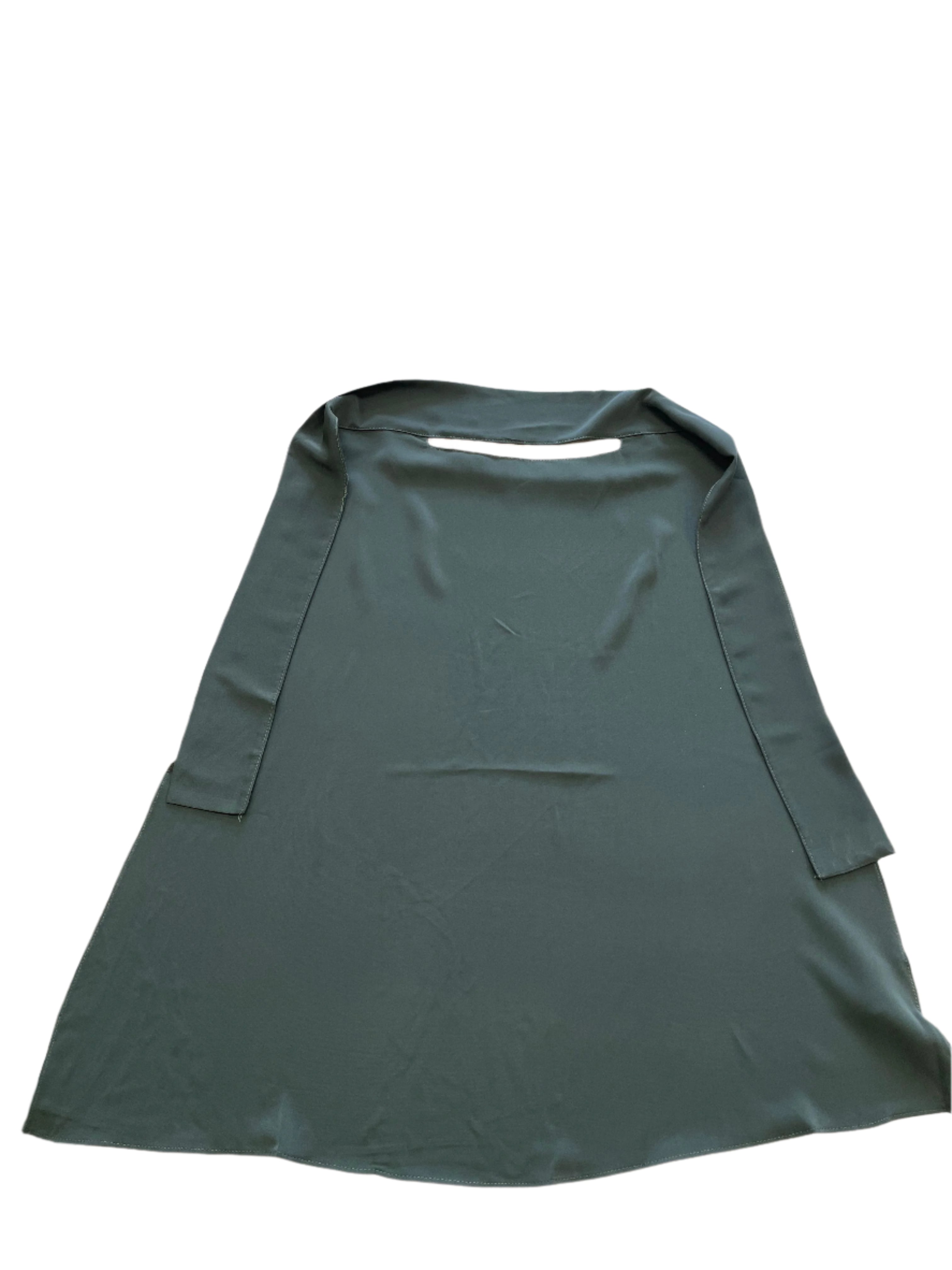 Niqab