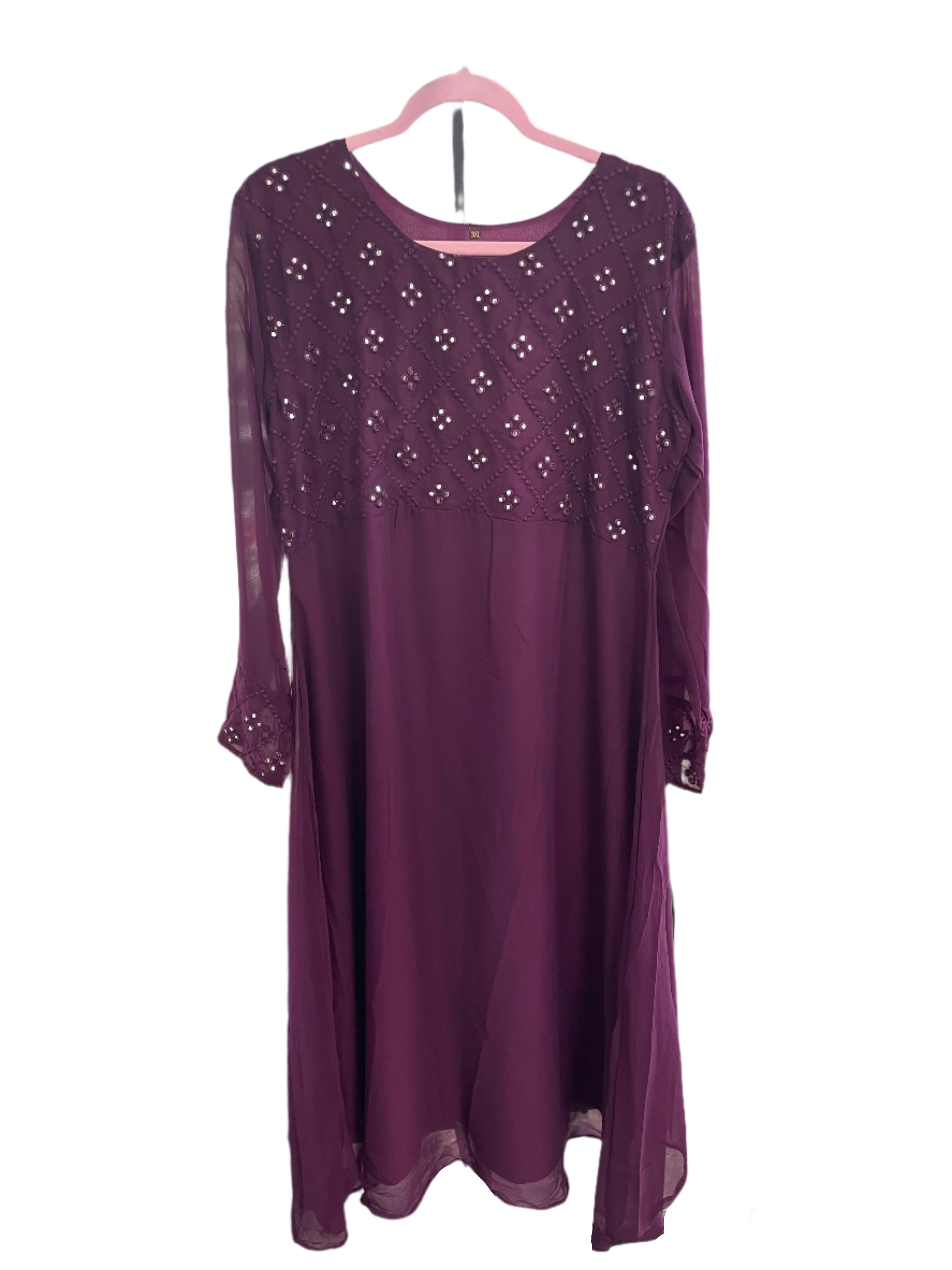Abaya 3