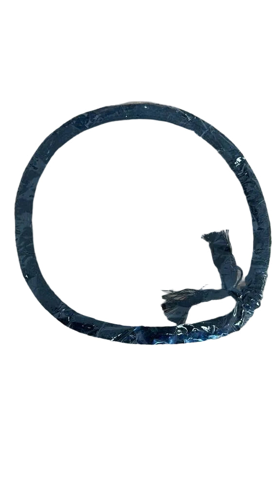 Egal (men's headwear)
