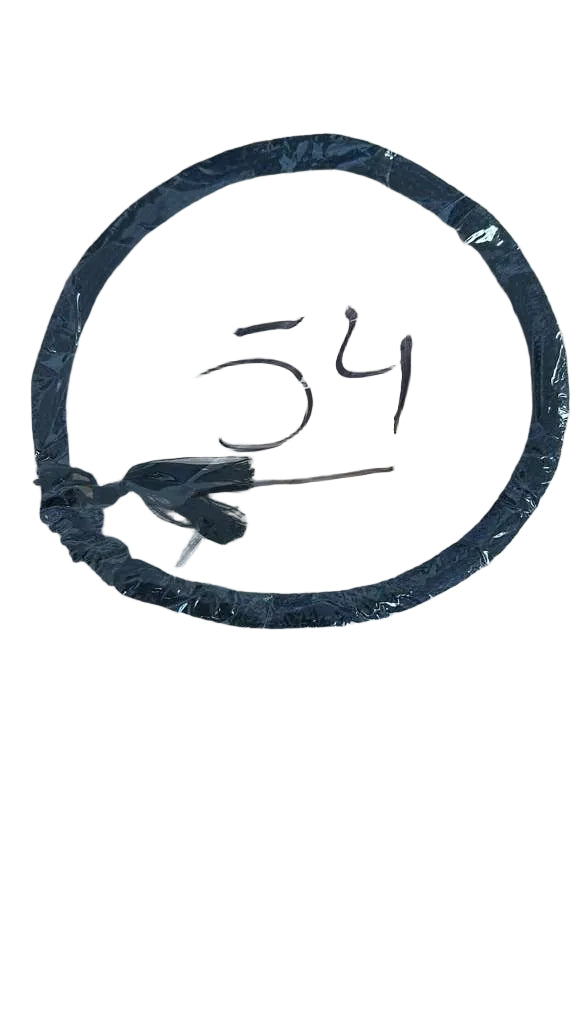 Egal (men's headwear)