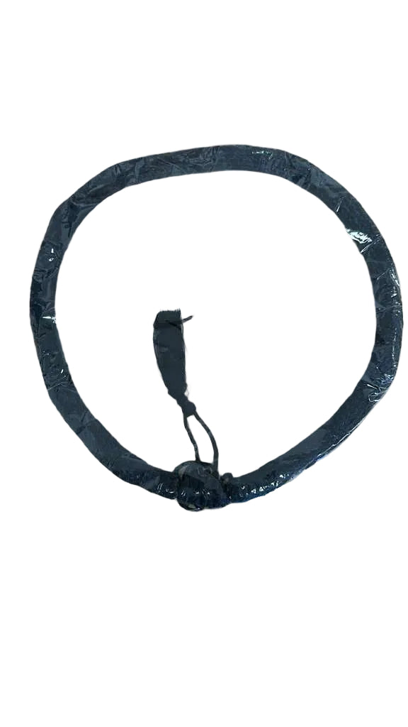 Egal (men's headwear)