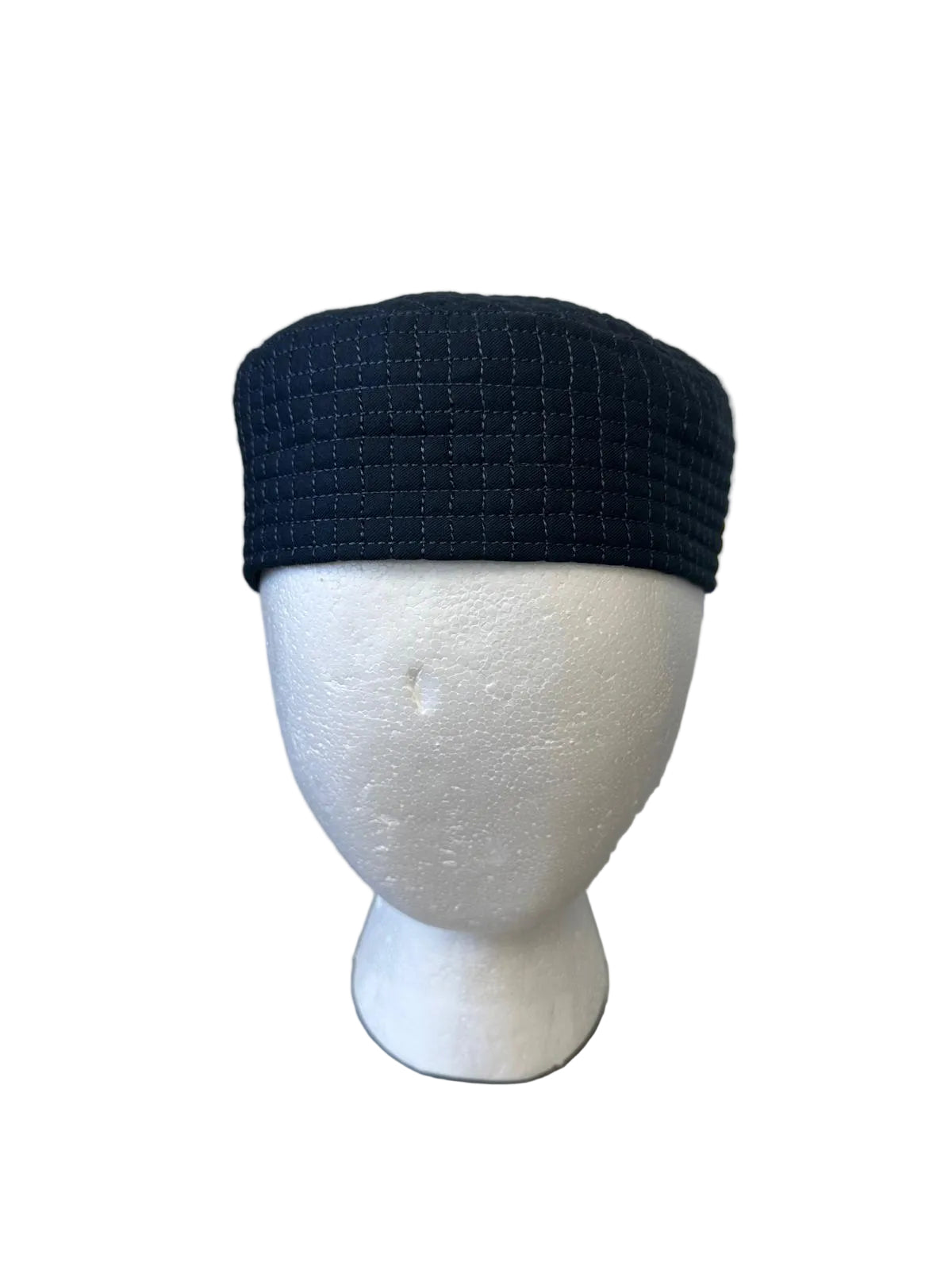 Hard Kufi (Marhaba)