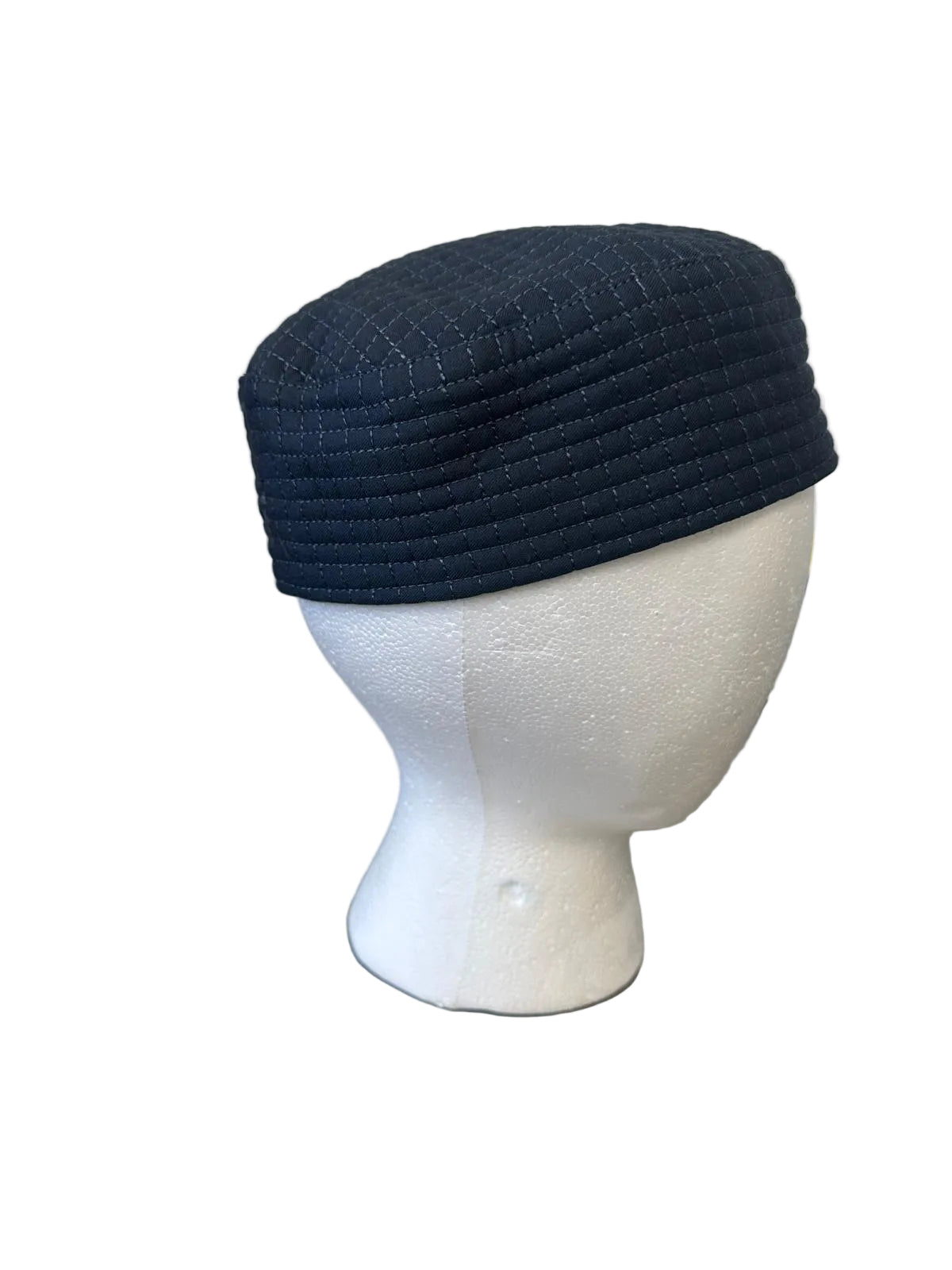 Hard Kufi (Marhaba)