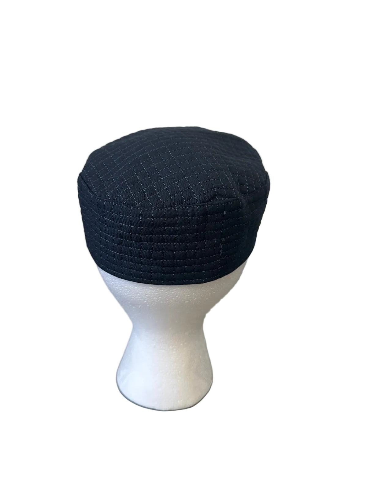 Hard Kufi (Marhaba)