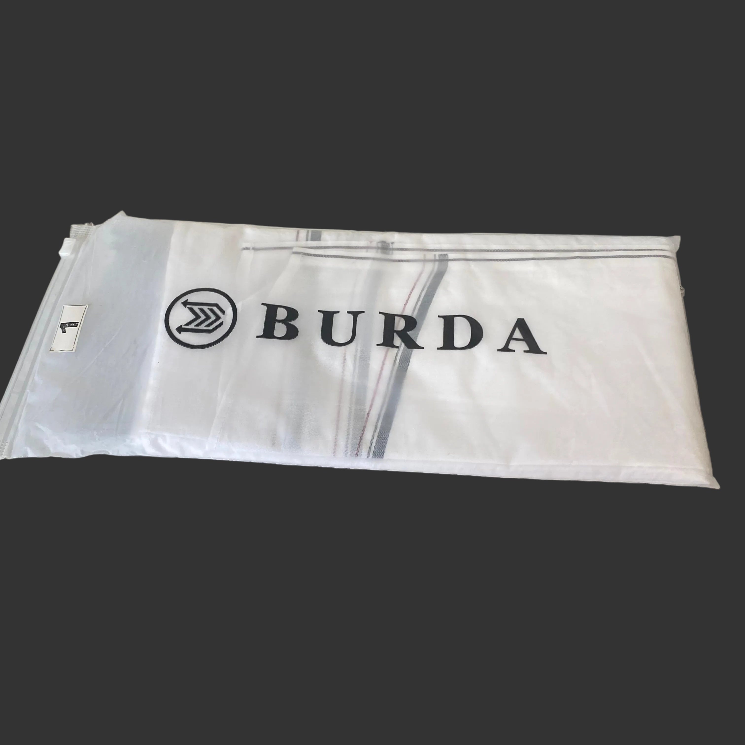 Imama/Turban Cloth