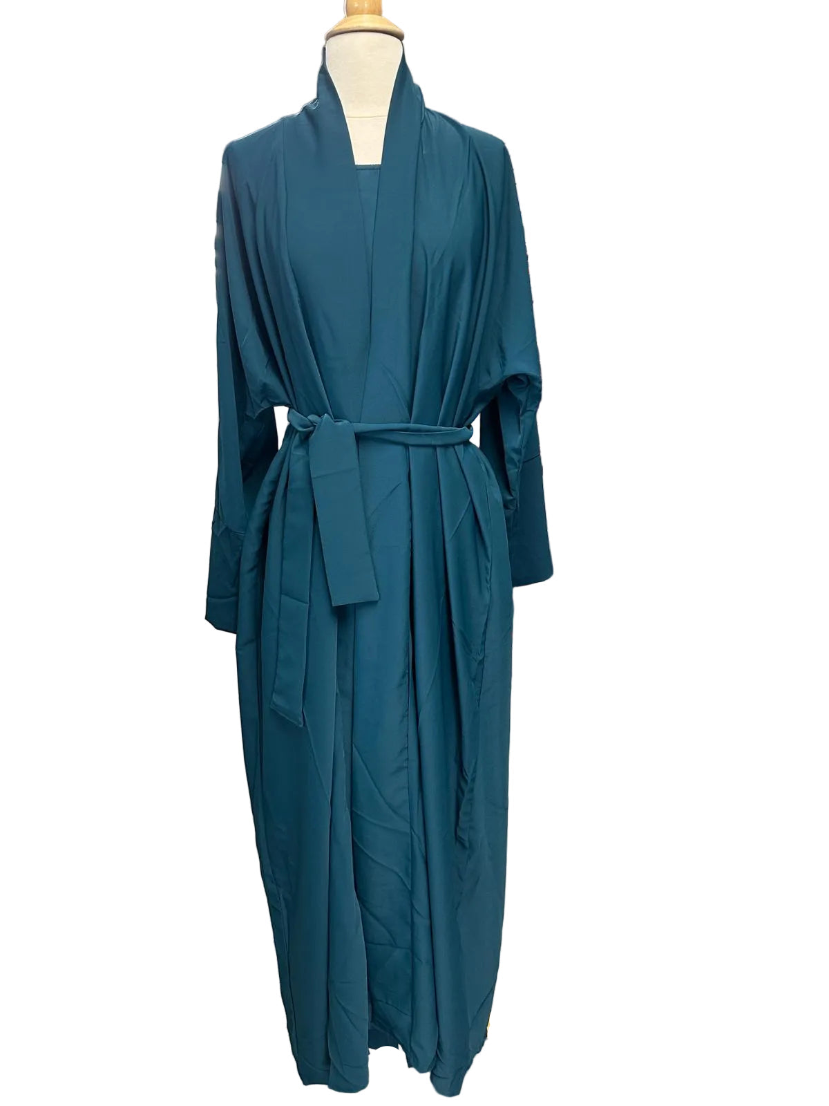 Three-Piece Set