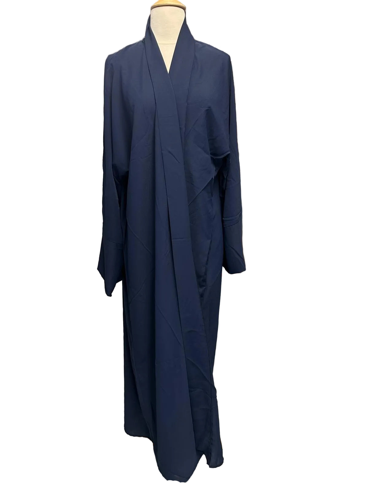 Three-Piece Set