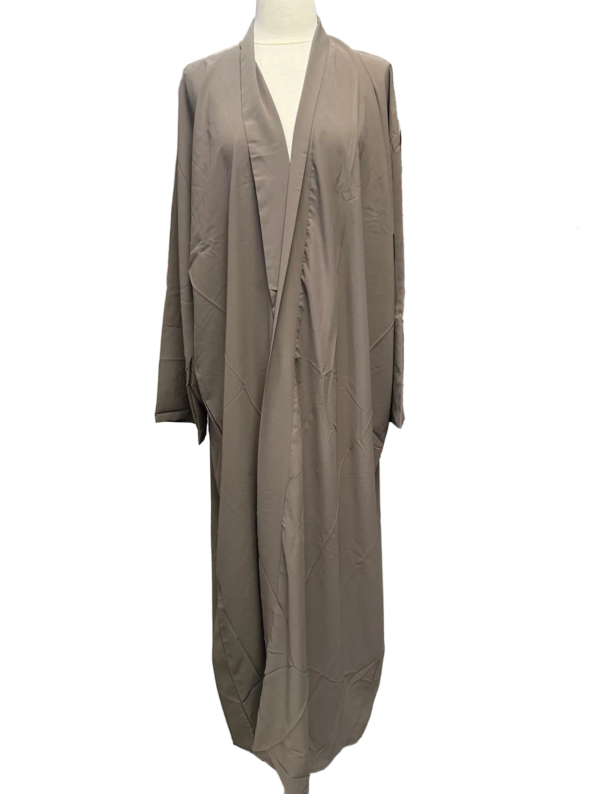 Three-Piece Set