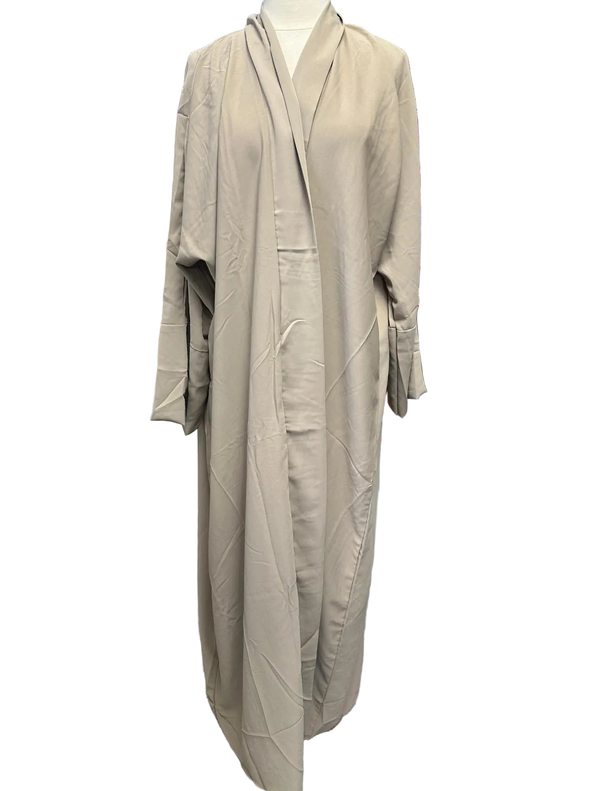 Three-Piece Set