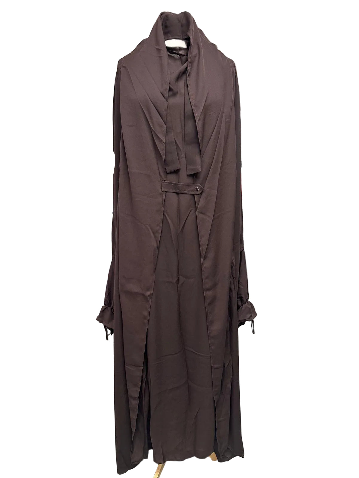 Prayer Abaya