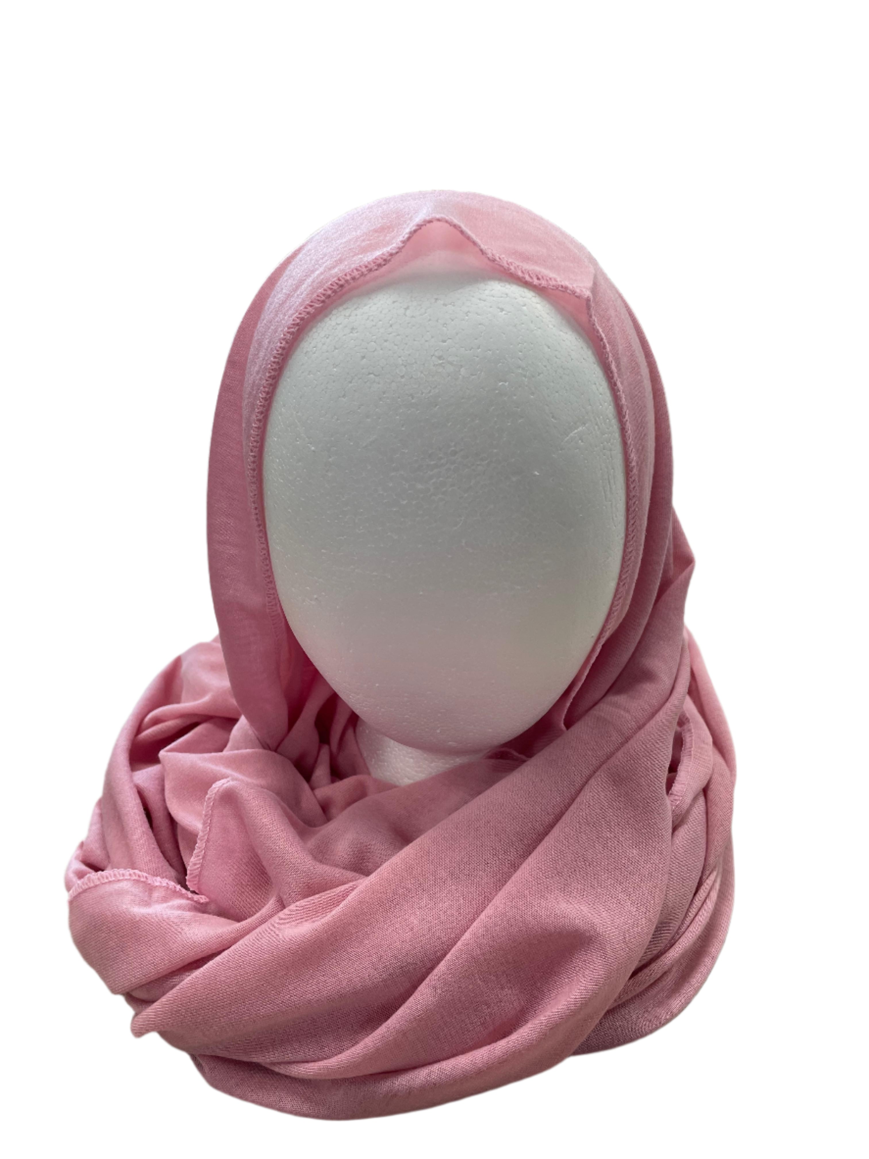 Jersey Hijabs