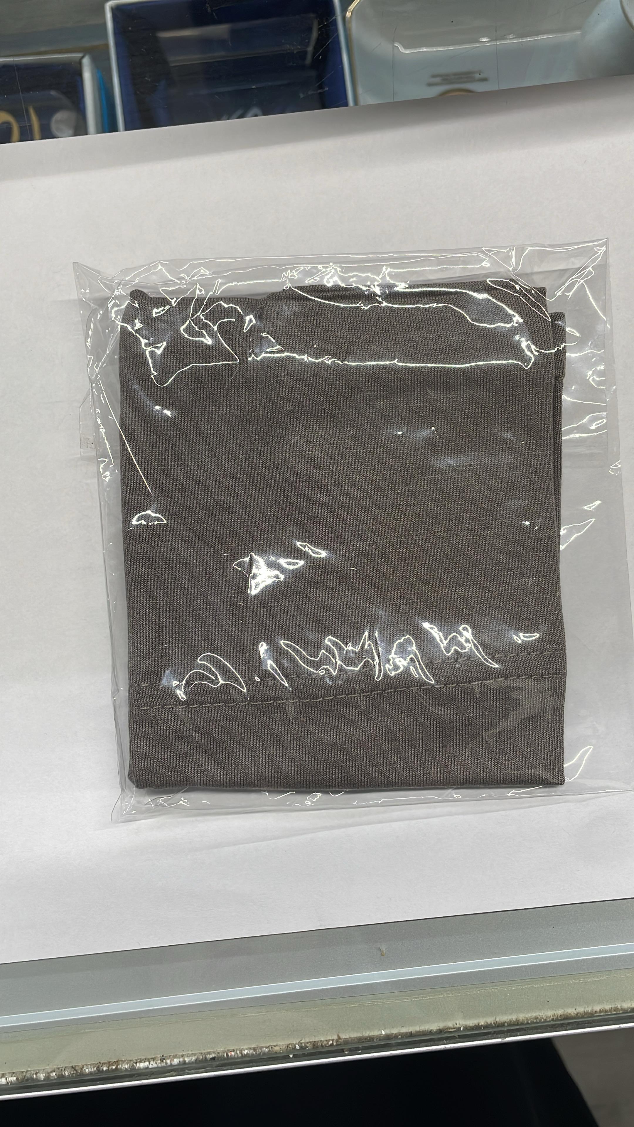 Tube Hijab Undercaps