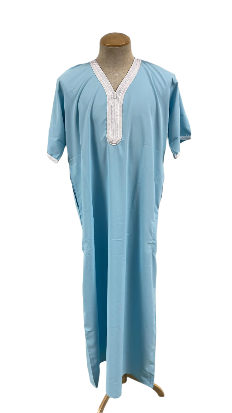 Other Thobes