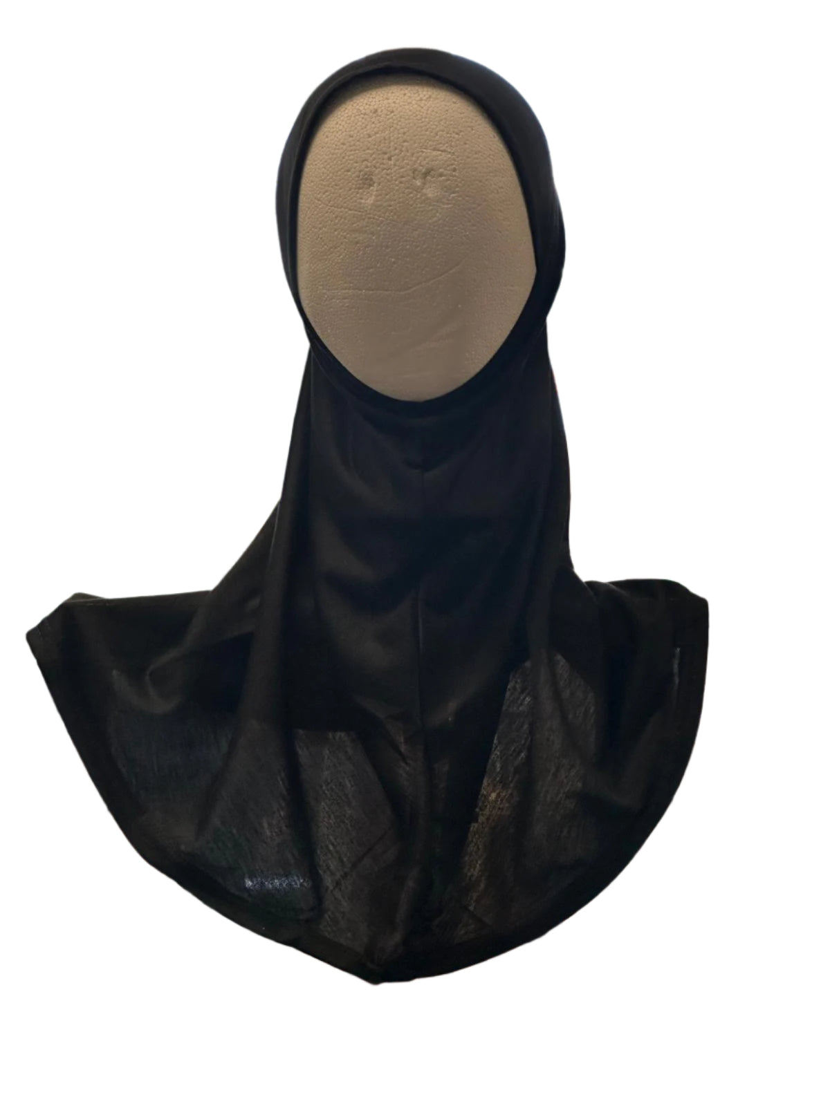 Girls Hijabs