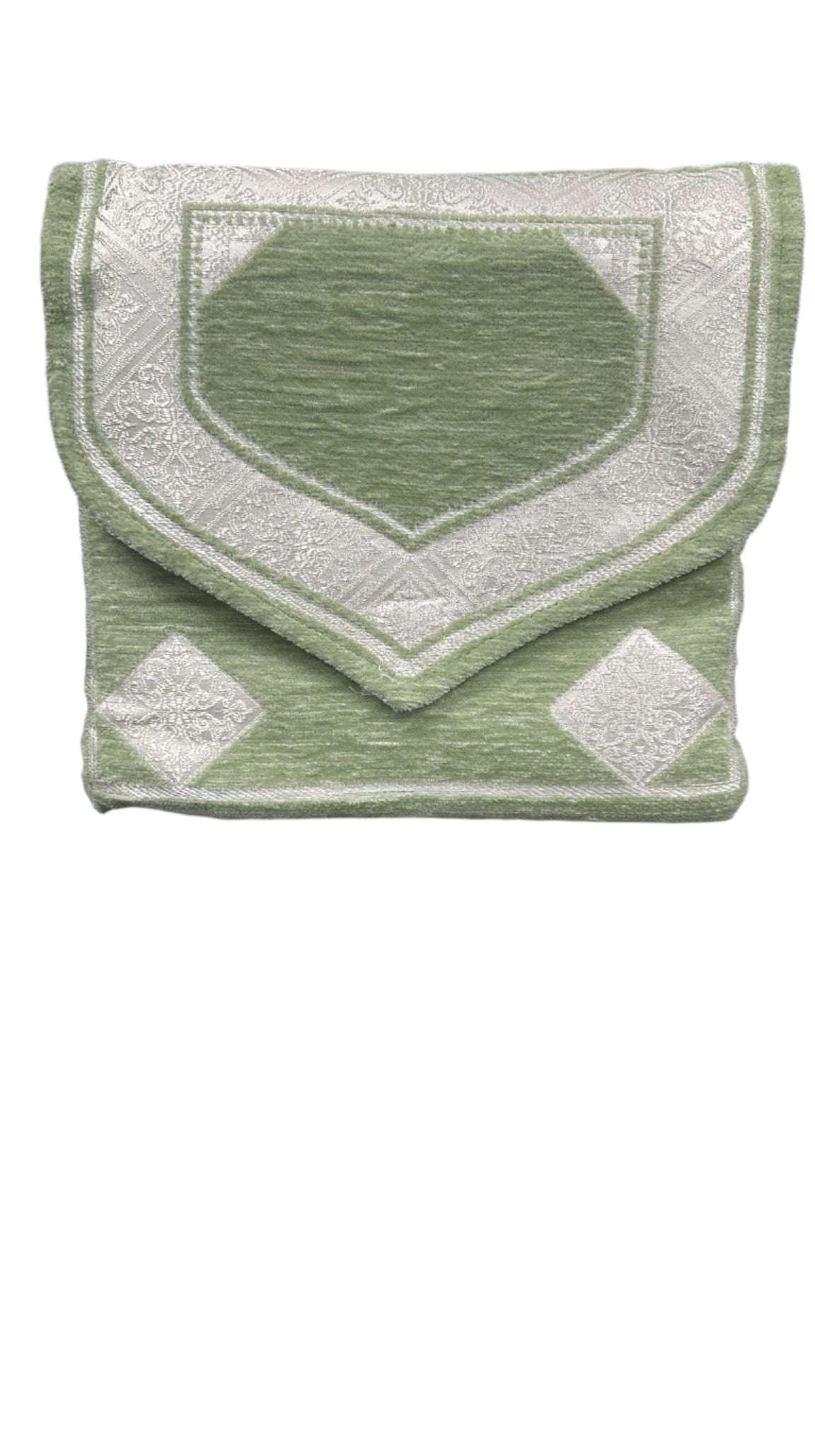 Large Travel Prayer Mat
