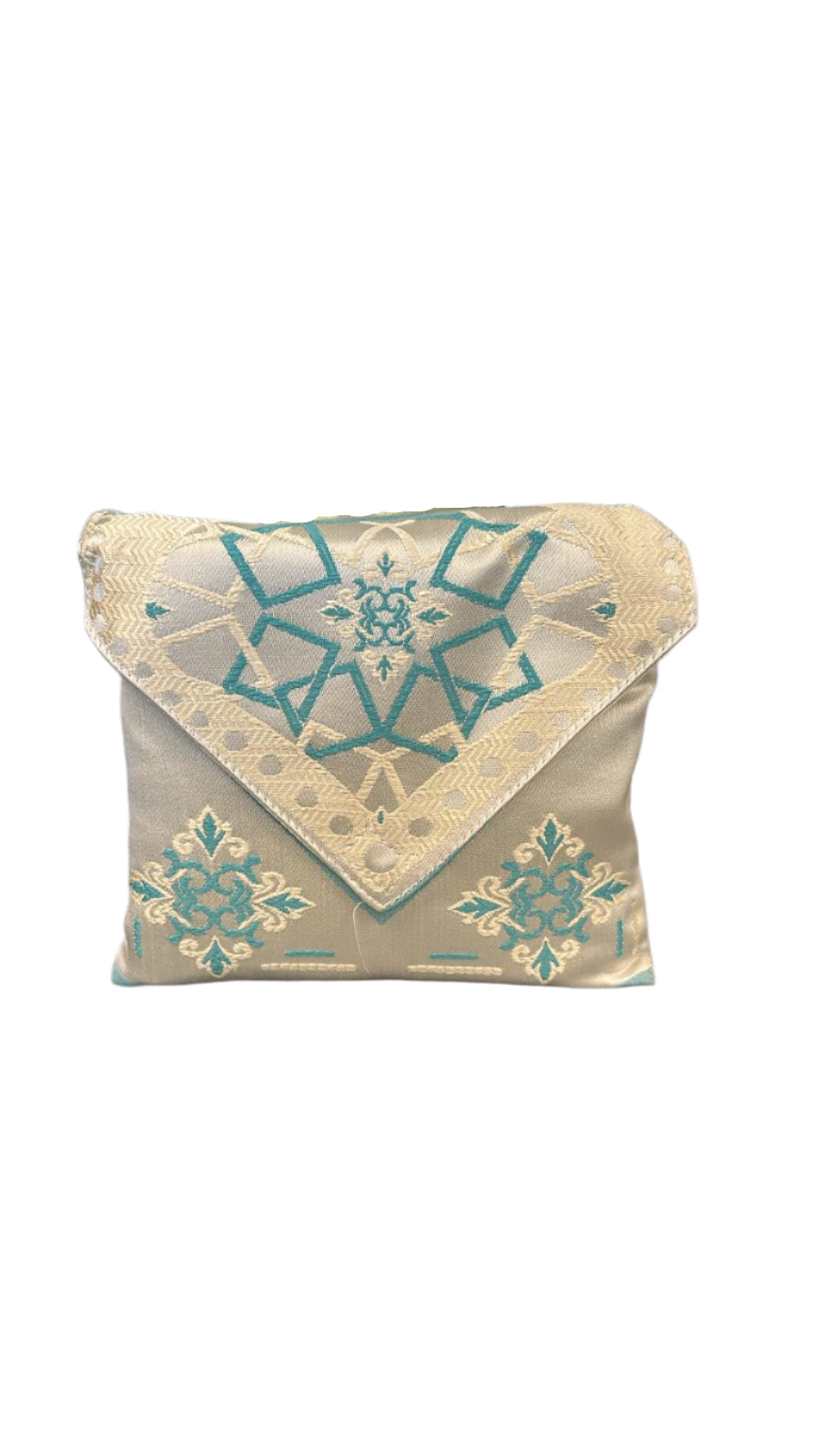 Medium Size Travel Prayer Mat