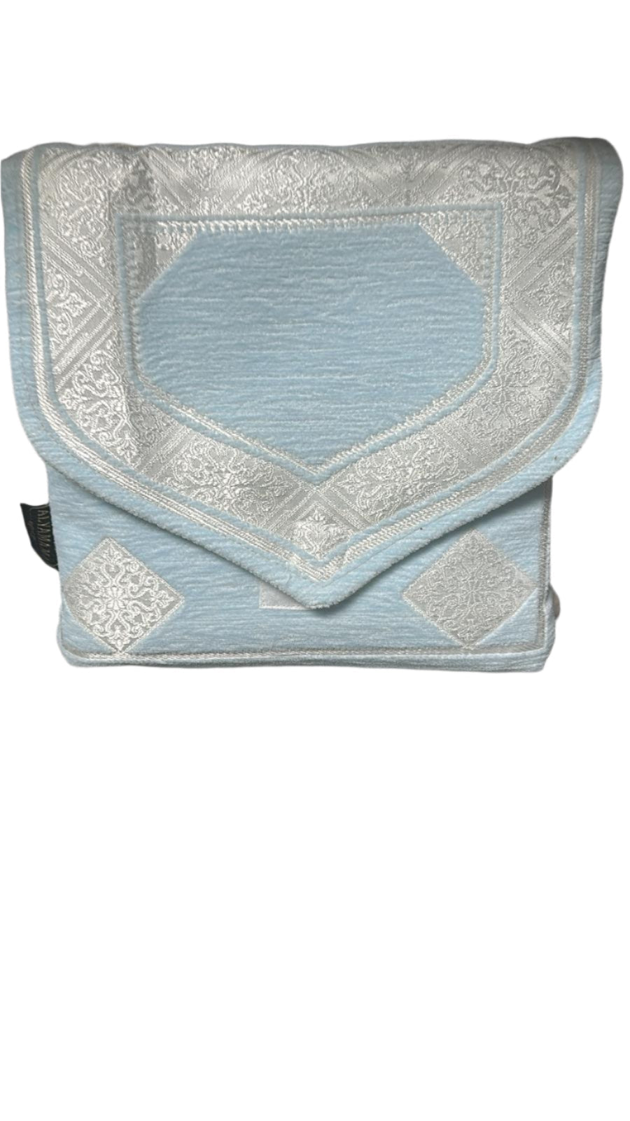 Large Travel Prayer Mat
