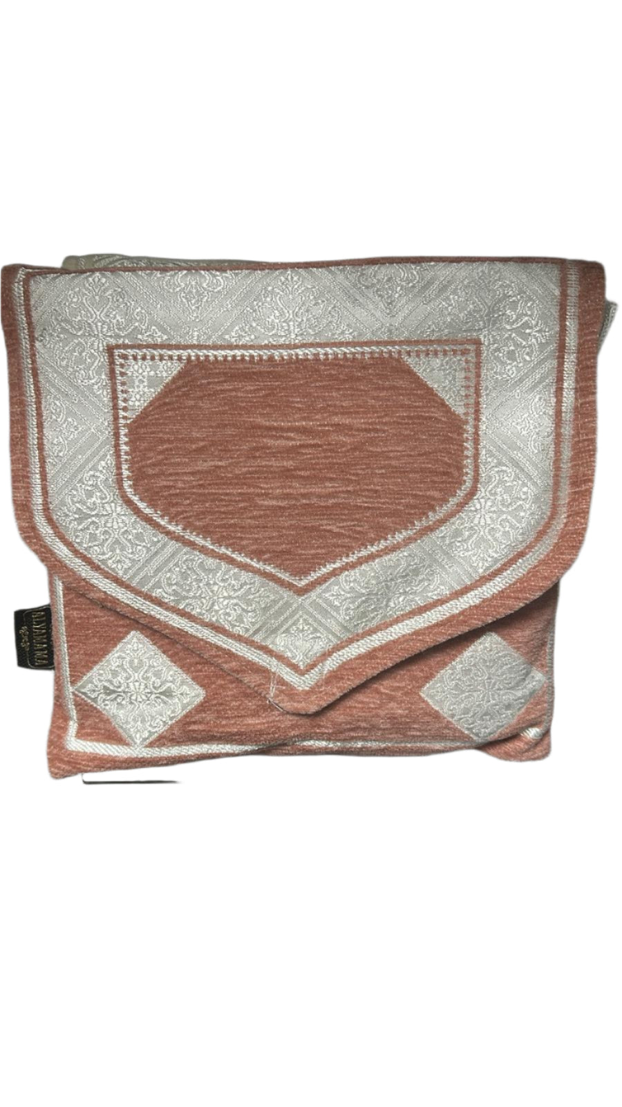 Large Travel Prayer Mat